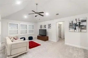 Single Family Residence For Rent in Collin County , 1054 Drew Lane, Allen, Texas 75013, 3 Bedroom, 4 Bathroom, 2 Garage spaces, 2,569 Sqft, built in 2018, mls#21410717, Real Estate Agent in Allen, Homes For Rent in Collin county, Homes For Rent in Allen, Realtor in Allen Texas, Real Estate Brokerage Independent Realty Texas, Luminita Cordes Realtor