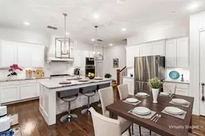 Single Family Residence For Rent in Collin County , 1054 Drew Lane, Allen, Texas 75013, 3 Bedroom, 4 Bathroom, 2 Garage spaces, 2,569 Sqft, built in 2018, mls#21410717, Real Estate Agent in Allen, Homes For Rent in Collin county, Homes For Rent in Allen, Realtor in Allen Texas, Real Estate Brokerage Independent Realty Texas, Luminita Cordes Realtor