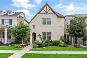 Single Family Residence For Rent