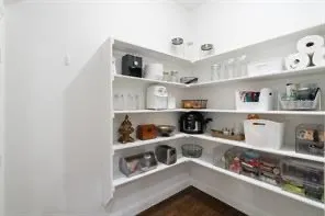Single Family Residence For Rent in Collin County , 1054 Drew Lane, Allen, Texas 75013, 3 Bedroom, 4 Bathroom, 2 Garage spaces, 2,569 Sqft, built in 2018, mls#21410717, Real Estate Agent in Allen, Homes For Rent in Collin county, Homes For Rent in Allen, Realtor in Allen Texas, Real Estate Brokerage Independent Realty Texas, Luminita Cordes Realtor