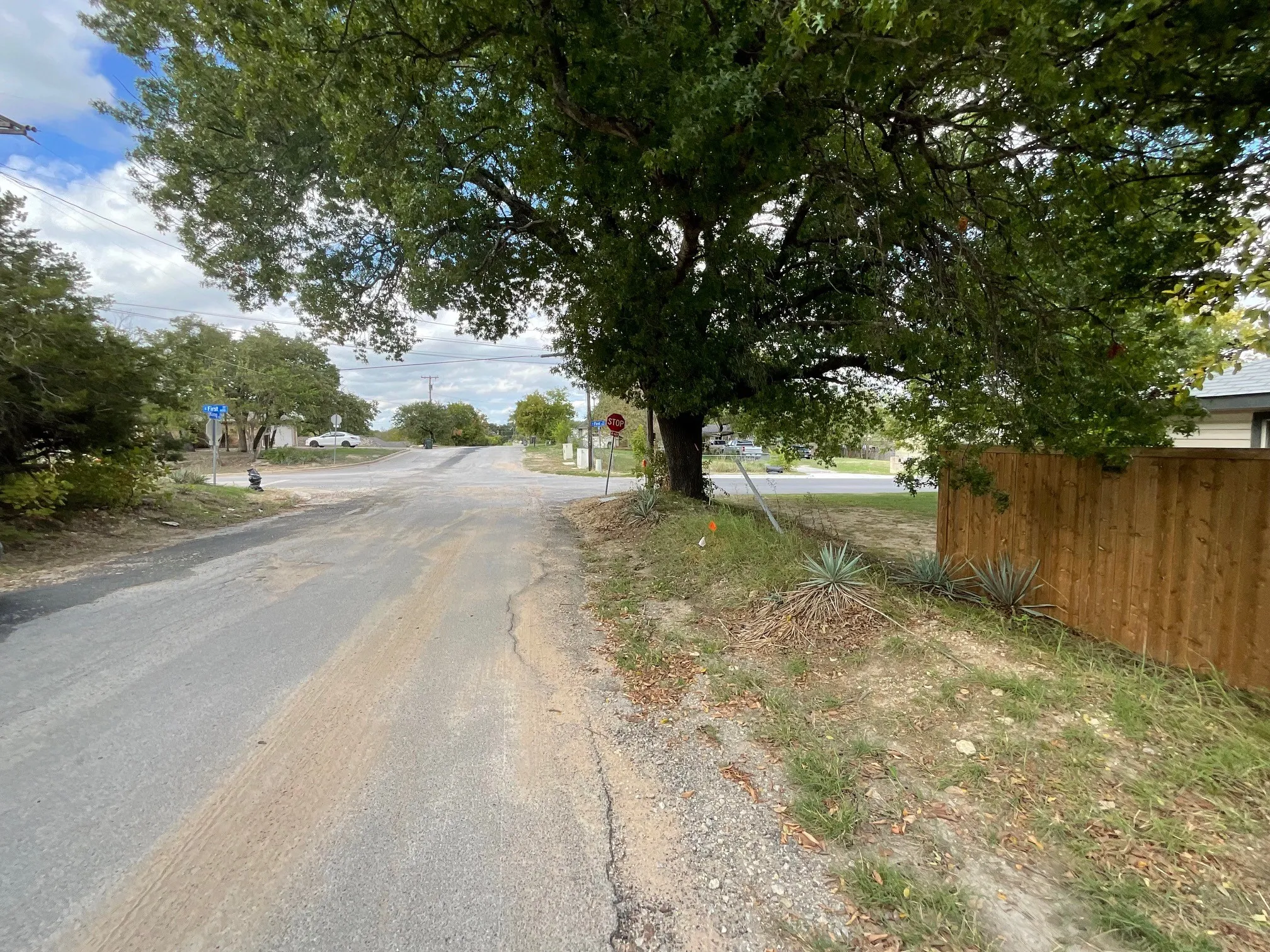 Single Family Residence For Sale in Parker County , 925 King Street, Weatherford, Texas 76086, 3 Bedroom, 2 Bathroom, Garage spaces, 1,307 Sqft, built in 2026, mls#21391616, Real Estate Agent in Weatherford, Homes For Sale in Parker county, Homes For Sale in Weatherford, Realtor in Weatherford Texas, Real Estate Brokerage Independent Realty Texas, Luminita Cordes Realtor