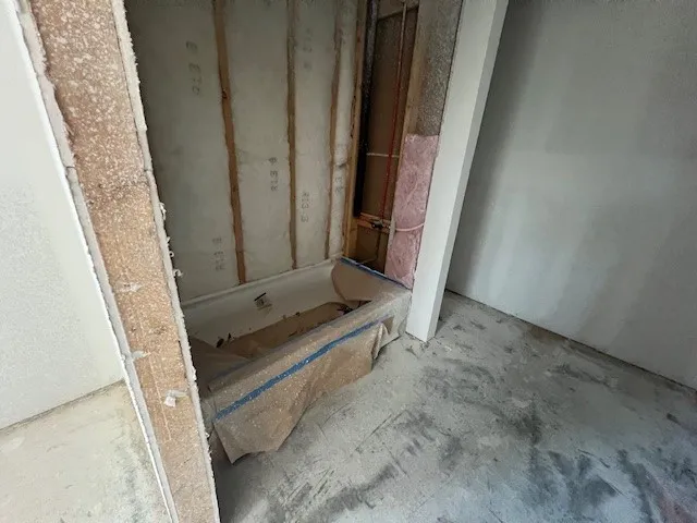 Single Family Residence For Sale in Parker County , 925 King Street, Weatherford, Texas 76086, 3 Bedroom, 2 Bathroom, Garage spaces, 1,307 Sqft, built in 2026, mls#21391616, Real Estate Agent in Weatherford, Homes For Sale in Parker county, Homes For Sale in Weatherford, Realtor in Weatherford Texas, Real Estate Brokerage Independent Realty Texas, Luminita Cordes Realtor