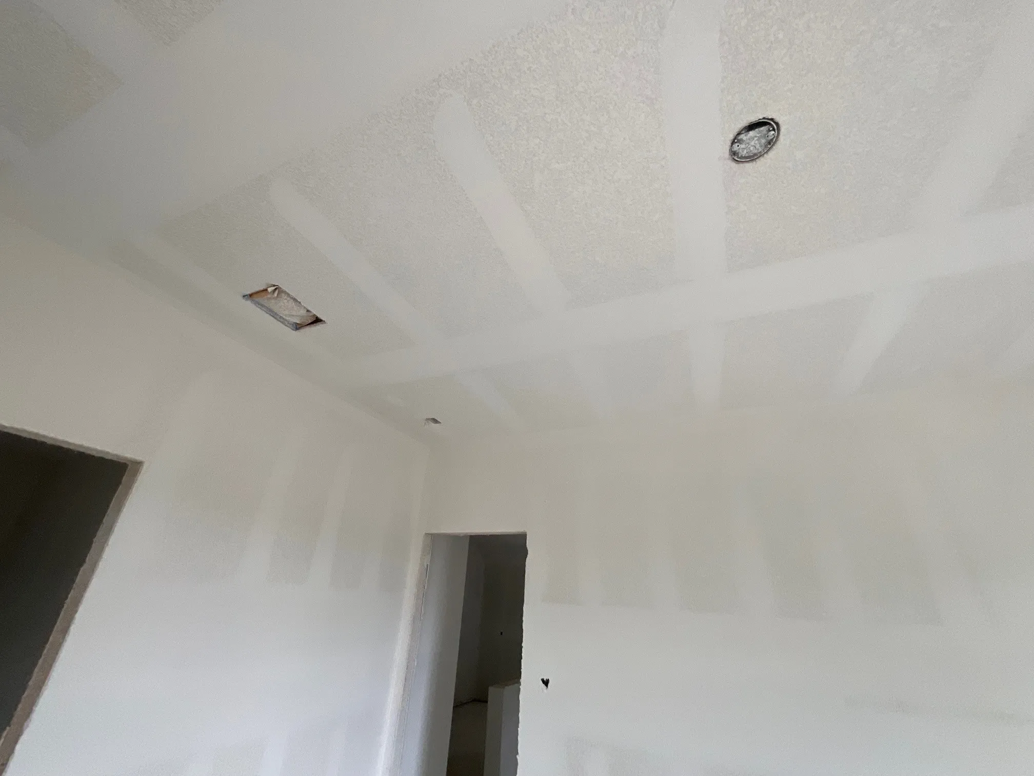 Single Family Residence For Sale in Parker County , 925 King Street, Weatherford, Texas 76086, 3 Bedroom, 2 Bathroom, Garage spaces, 1,307 Sqft, built in 2026, mls#21391616, Real Estate Agent in Weatherford, Homes For Sale in Parker county, Homes For Sale in Weatherford, Realtor in Weatherford Texas, Real Estate Brokerage Independent Realty Texas, Luminita Cordes Realtor
