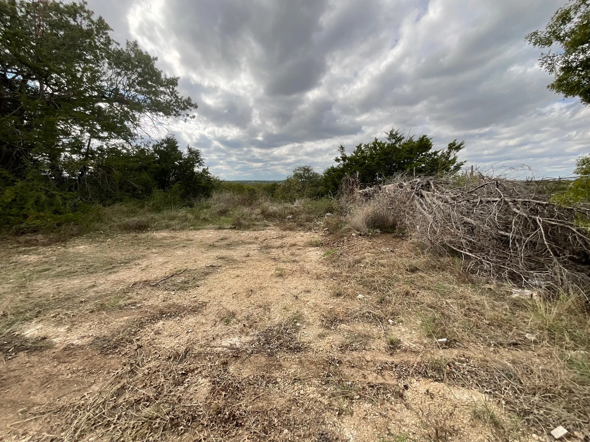 Single Family Residence For Sale in Parker County , 925 King Street, Weatherford, Texas 76086, 3 Bedroom, 2 Bathroom, Garage spaces, 1,307 Sqft, built in 2026, mls#21391616, Real Estate Agent in Weatherford, Homes For Sale in Parker county, Homes For Sale in Weatherford, Realtor in Weatherford Texas, Real Estate Brokerage Independent Realty Texas, Luminita Cordes Realtor