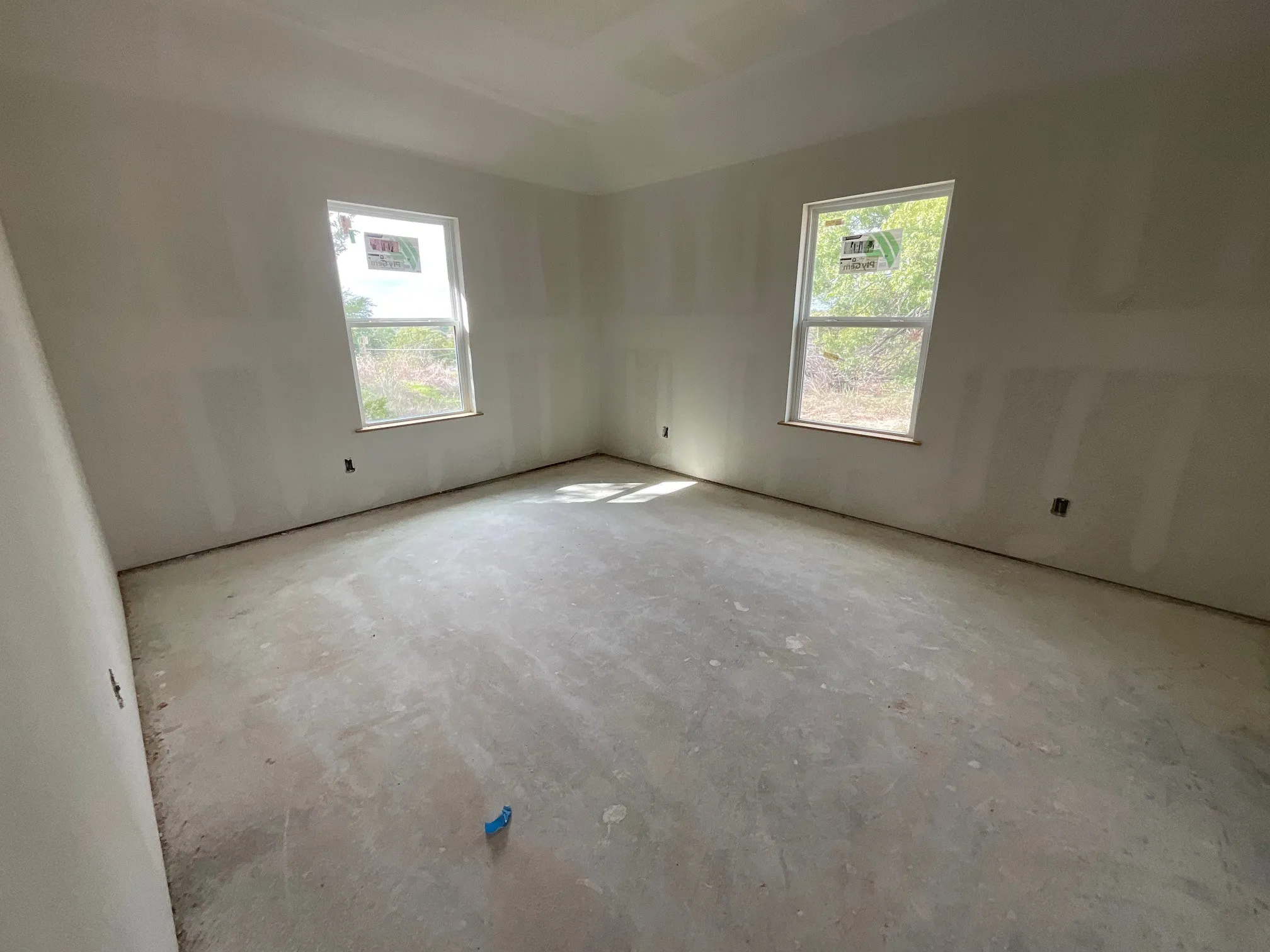 Single Family Residence For Sale in Parker County , 925 King Street, Weatherford, Texas 76086, 3 Bedroom, 2 Bathroom, Garage spaces, 1,307 Sqft, built in 2026, mls#21391616, Real Estate Agent in Weatherford, Homes For Sale in Parker county, Homes For Sale in Weatherford, Realtor in Weatherford Texas, Real Estate Brokerage Independent Realty Texas, Luminita Cordes Realtor