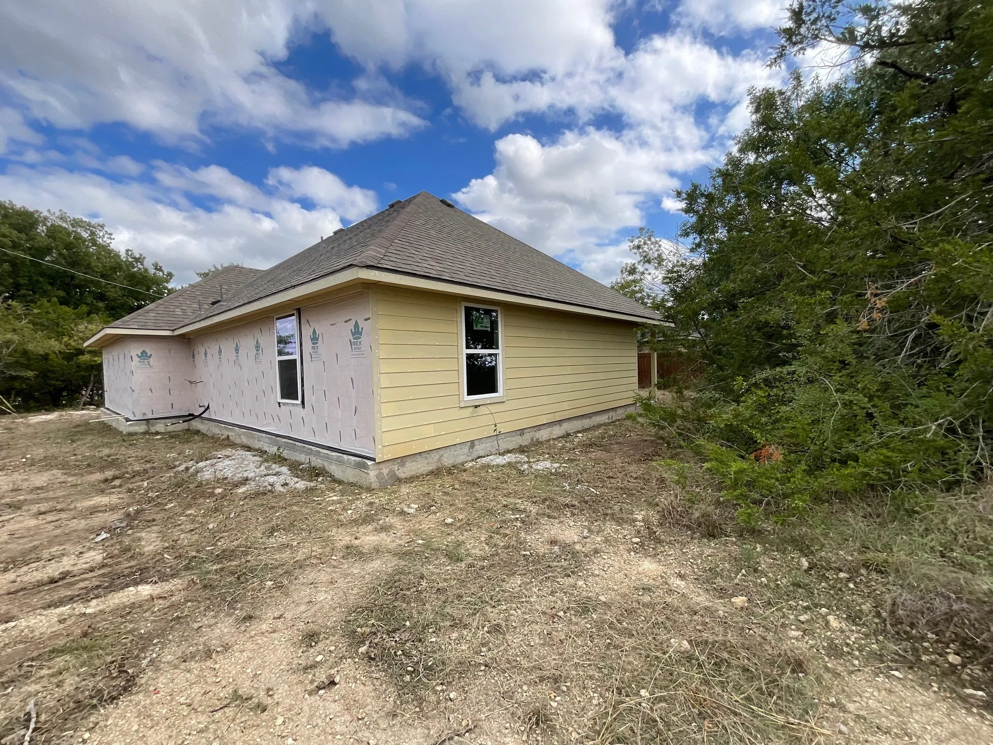 Single Family Residence For Sale in Parker County , 925 King Street, Weatherford, Texas 76086, 3 Bedroom, 2 Bathroom, Garage spaces, 1,307 Sqft, built in 2026, mls#21391616, Real Estate Agent in Weatherford, Homes For Sale in Parker county, Homes For Sale in Weatherford, Realtor in Weatherford Texas, Real Estate Brokerage Independent Realty Texas, Luminita Cordes Realtor