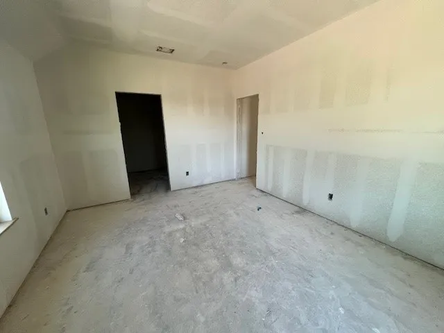 Single Family Residence For Sale in Parker County , 925 King Street, Weatherford, Texas 76086, 3 Bedroom, 2 Bathroom, Garage spaces, 1,307 Sqft, built in 2026, mls#21391616, Real Estate Agent in Weatherford, Homes For Sale in Parker county, Homes For Sale in Weatherford, Realtor in Weatherford Texas, Real Estate Brokerage Independent Realty Texas, Luminita Cordes Realtor