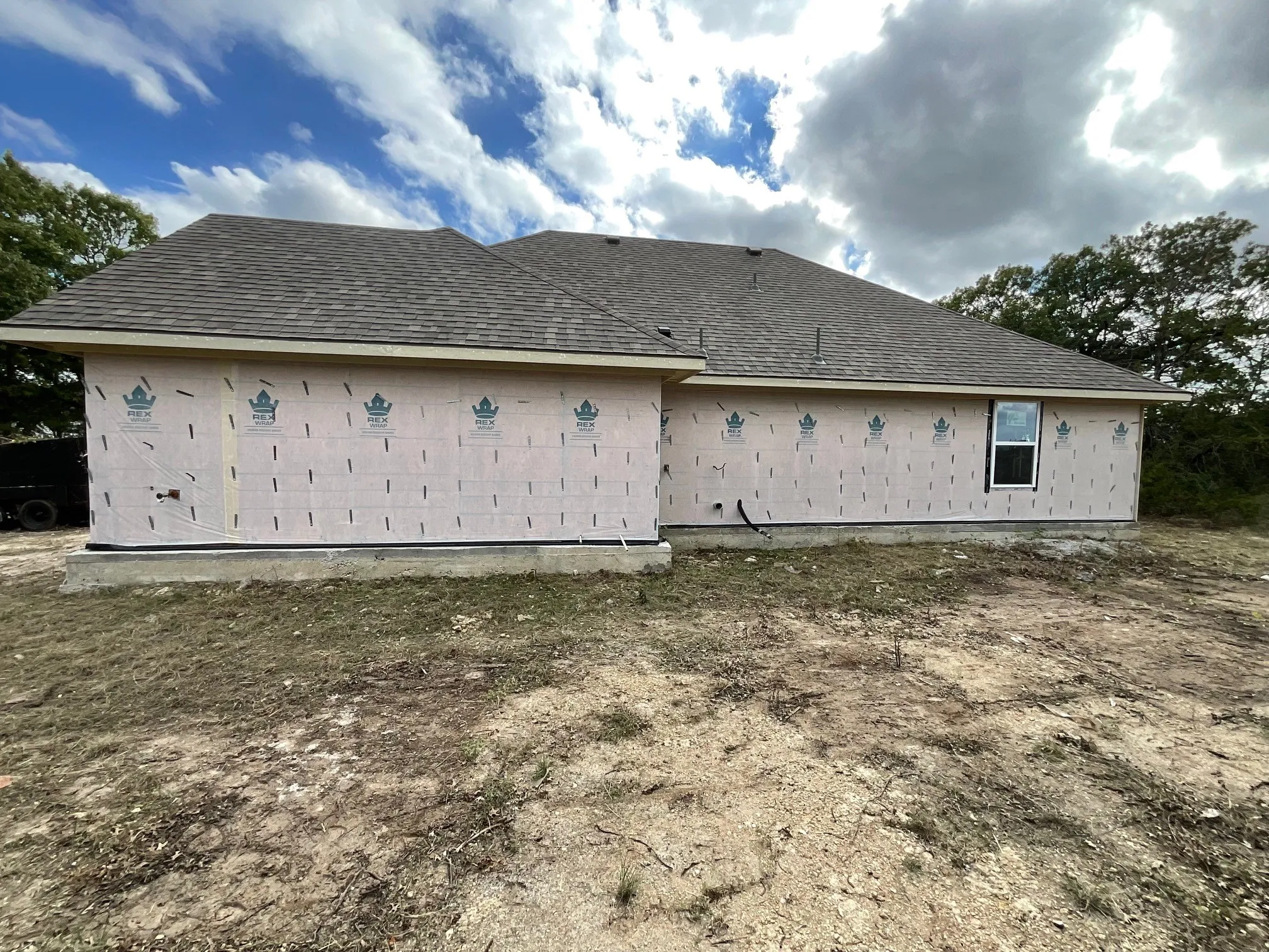 Single Family Residence For Sale in Parker County , 925 King Street, Weatherford, Texas 76086, 3 Bedroom, 2 Bathroom, Garage spaces, 1,307 Sqft, built in 2026, mls#21391616, Real Estate Agent in Weatherford, Homes For Sale in Parker county, Homes For Sale in Weatherford, Realtor in Weatherford Texas, Real Estate Brokerage Independent Realty Texas, Luminita Cordes Realtor