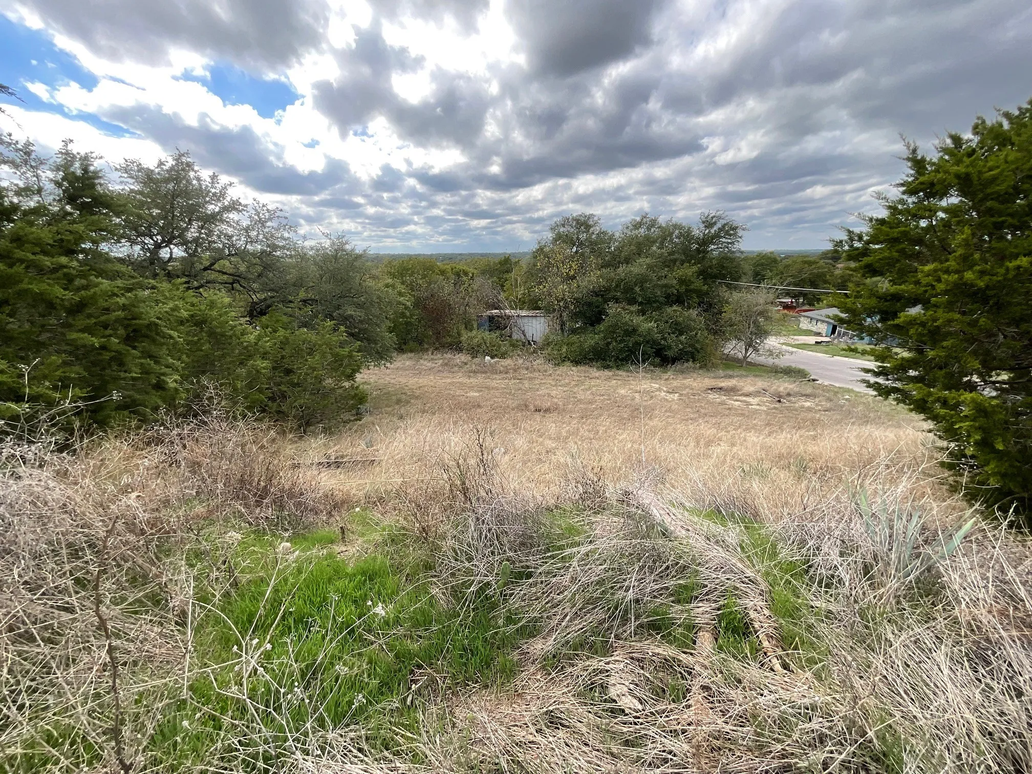 Single Family Residence For Sale in Parker County , 925 King Street, Weatherford, Texas 76086, 3 Bedroom, 2 Bathroom, Garage spaces, 1,307 Sqft, built in 2026, mls#21391616, Real Estate Agent in Weatherford, Homes For Sale in Parker county, Homes For Sale in Weatherford, Realtor in Weatherford Texas, Real Estate Brokerage Independent Realty Texas, Luminita Cordes Realtor