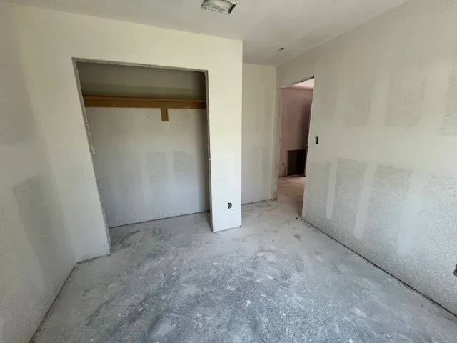 Single Family Residence For Sale in Parker County , 925 King Street, Weatherford, Texas 76086, 3 Bedroom, 2 Bathroom, Garage spaces, 1,307 Sqft, built in 2026, mls#21391616, Real Estate Agent in Weatherford, Homes For Sale in Parker county, Homes For Sale in Weatherford, Realtor in Weatherford Texas, Real Estate Brokerage Independent Realty Texas, Luminita Cordes Realtor
