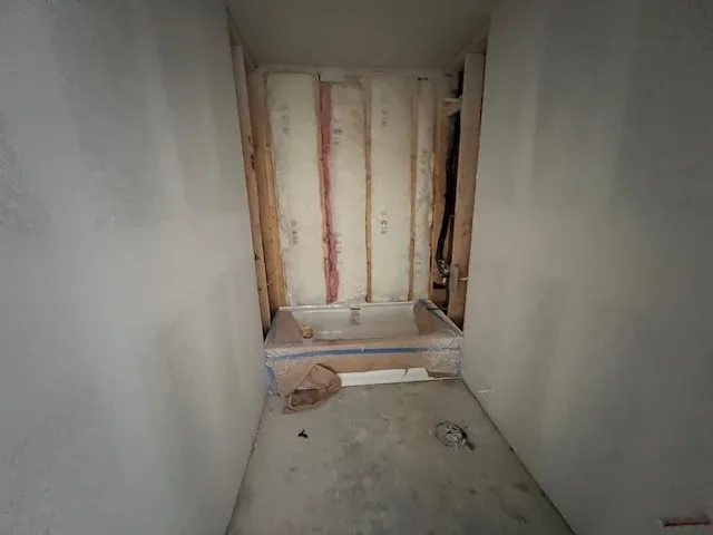 Single Family Residence For Sale in Parker County , 925 King Street, Weatherford, Texas 76086, 3 Bedroom, 2 Bathroom, Garage spaces, 1,307 Sqft, built in 2026, mls#21391616, Real Estate Agent in Weatherford, Homes For Sale in Parker county, Homes For Sale in Weatherford, Realtor in Weatherford Texas, Real Estate Brokerage Independent Realty Texas, Luminita Cordes Realtor
