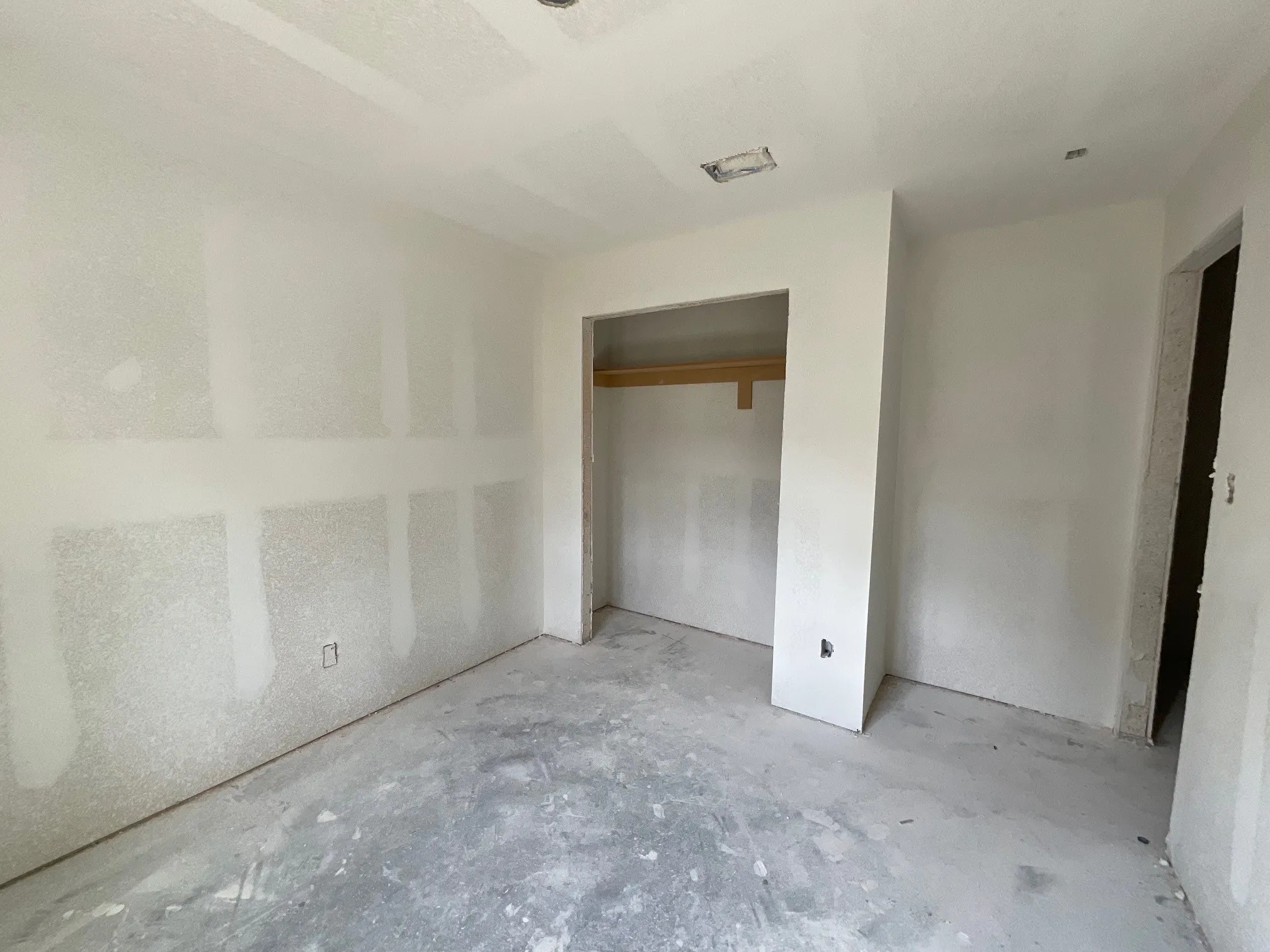 Single Family Residence For Sale in Parker County , 925 King Street, Weatherford, Texas 76086, 3 Bedroom, 2 Bathroom, Garage spaces, 1,307 Sqft, built in 2026, mls#21391616, Real Estate Agent in Weatherford, Homes For Sale in Parker county, Homes For Sale in Weatherford, Realtor in Weatherford Texas, Real Estate Brokerage Independent Realty Texas, Luminita Cordes Realtor