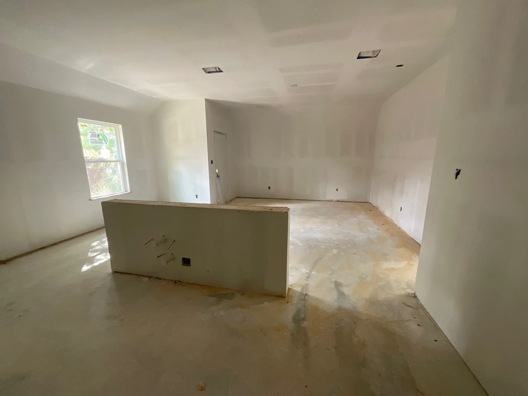 Single Family Residence For Sale in Parker County , 925 King Street, Weatherford, Texas 76086, 3 Bedroom, 2 Bathroom, Garage spaces, 1,307 Sqft, built in 2026, mls#21391616, Real Estate Agent in Weatherford, Homes For Sale in Parker county, Homes For Sale in Weatherford, Realtor in Weatherford Texas, Real Estate Brokerage Independent Realty Texas, Luminita Cordes Realtor