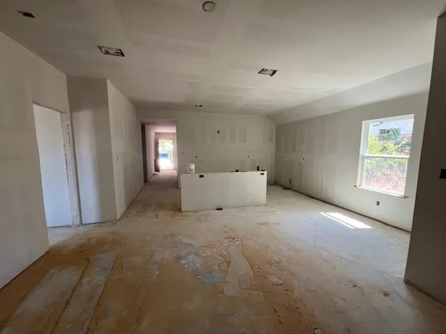 Single Family Residence For Sale in Parker County , 925 King Street, Weatherford, Texas 76086, 3 Bedroom, 2 Bathroom, Garage spaces, 1,307 Sqft, built in 2026, mls#21391616, Real Estate Agent in Weatherford, Homes For Sale in Parker county, Homes For Sale in Weatherford, Realtor in Weatherford Texas, Real Estate Brokerage Independent Realty Texas, Luminita Cordes Realtor