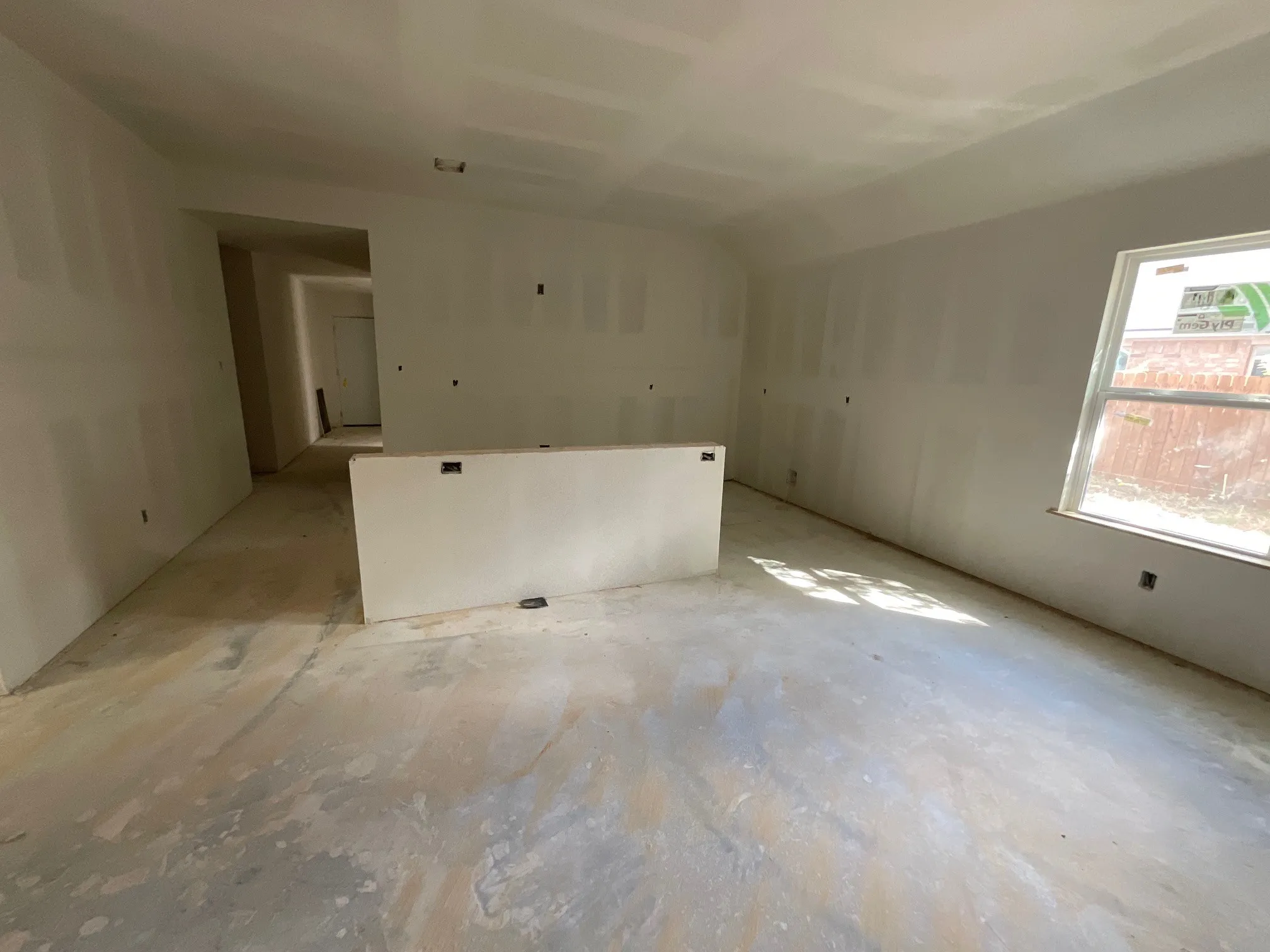 Single Family Residence For Sale in Parker County , 925 King Street, Weatherford, Texas 76086, 3 Bedroom, 2 Bathroom, Garage spaces, 1,307 Sqft, built in 2026, mls#21391616, Real Estate Agent in Weatherford, Homes For Sale in Parker county, Homes For Sale in Weatherford, Realtor in Weatherford Texas, Real Estate Brokerage Independent Realty Texas, Luminita Cordes Realtor