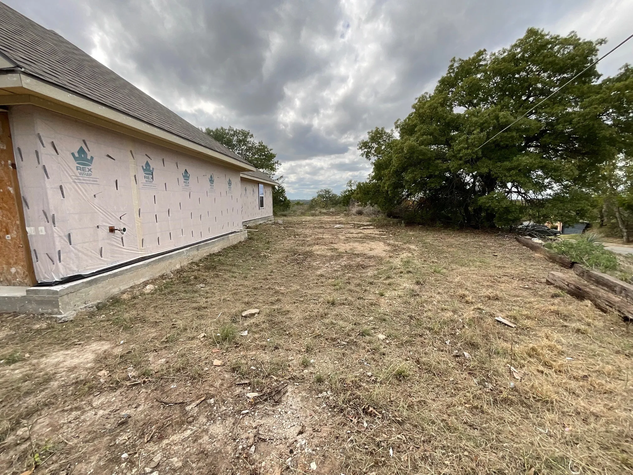 Single Family Residence For Sale in Parker County , 925 King Street, Weatherford, Texas 76086, 3 Bedroom, 2 Bathroom, Garage spaces, 1,307 Sqft, built in 2026, mls#21391616, Real Estate Agent in Weatherford, Homes For Sale in Parker county, Homes For Sale in Weatherford, Realtor in Weatherford Texas, Real Estate Brokerage Independent Realty Texas, Luminita Cordes Realtor