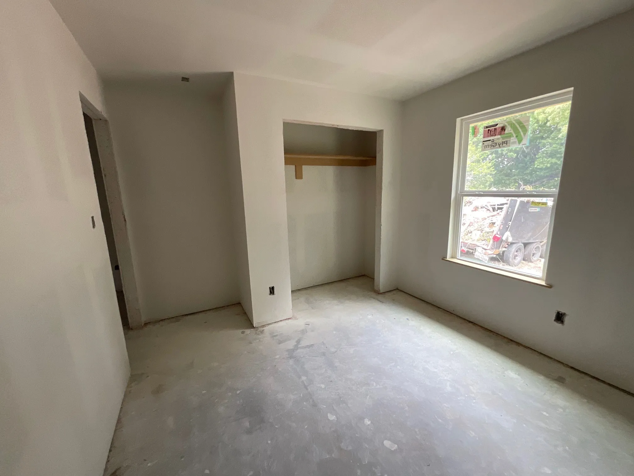 Single Family Residence For Sale in Parker County , 925 King Street, Weatherford, Texas 76086, 3 Bedroom, 2 Bathroom, Garage spaces, 1,307 Sqft, built in 2026, mls#21391616, Real Estate Agent in Weatherford, Homes For Sale in Parker county, Homes For Sale in Weatherford, Realtor in Weatherford Texas, Real Estate Brokerage Independent Realty Texas, Luminita Cordes Realtor