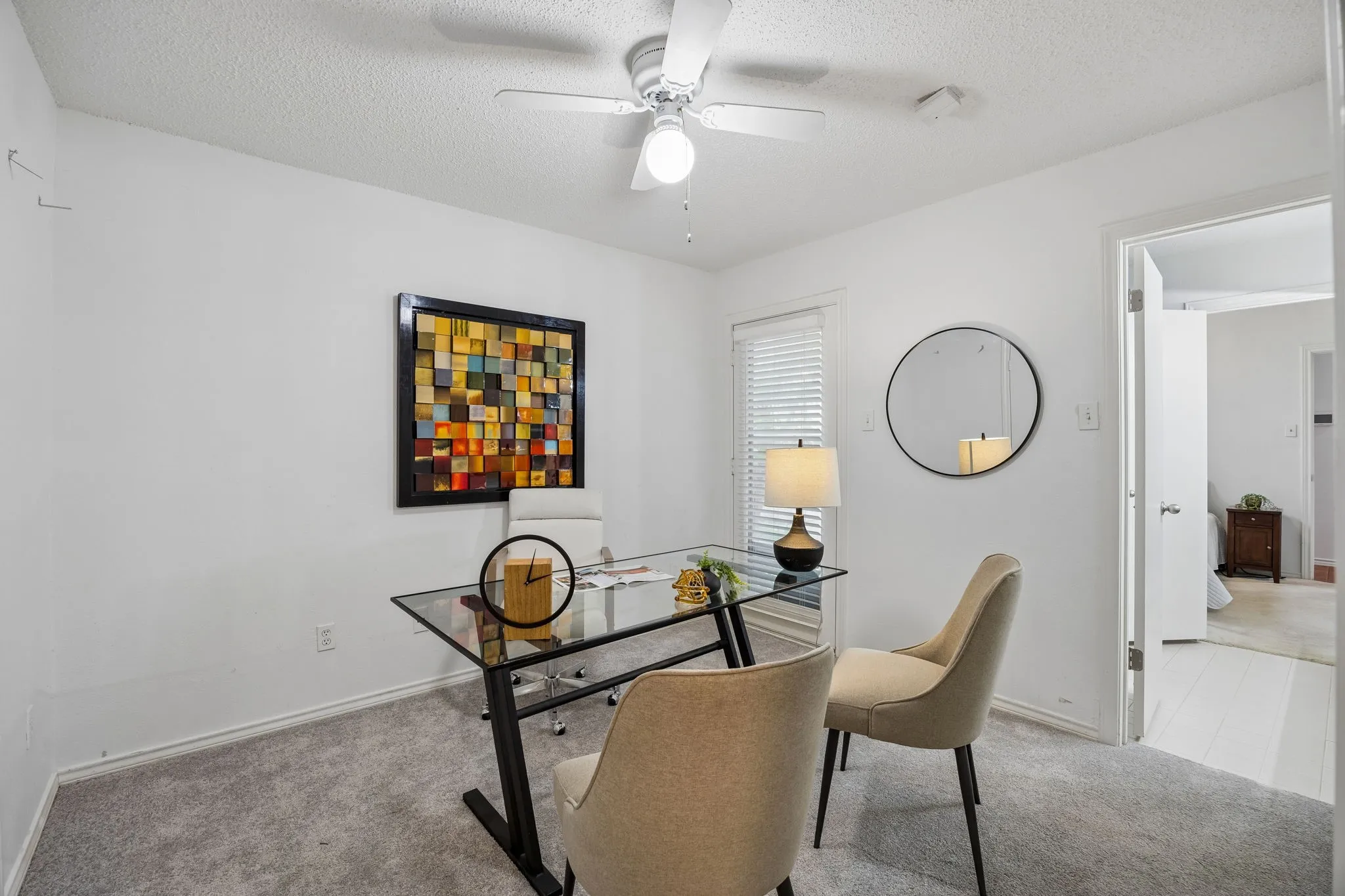 Single Family Residence For Sale in Dallas County , 623 Rancho Circle, Irving, Texas 75063, 3 Bedroom, 2 Bathroom, 2 Garage spaces, 1,567 Sqft, built in 1985, mls#21406067, Real Estate Agent in Irving, Homes For Sale in Dallas county, Homes For Sale in Irving, Realtor in Irving Texas, Real Estate Brokerage Independent Realty Texas, Luminita Cordes Realtor