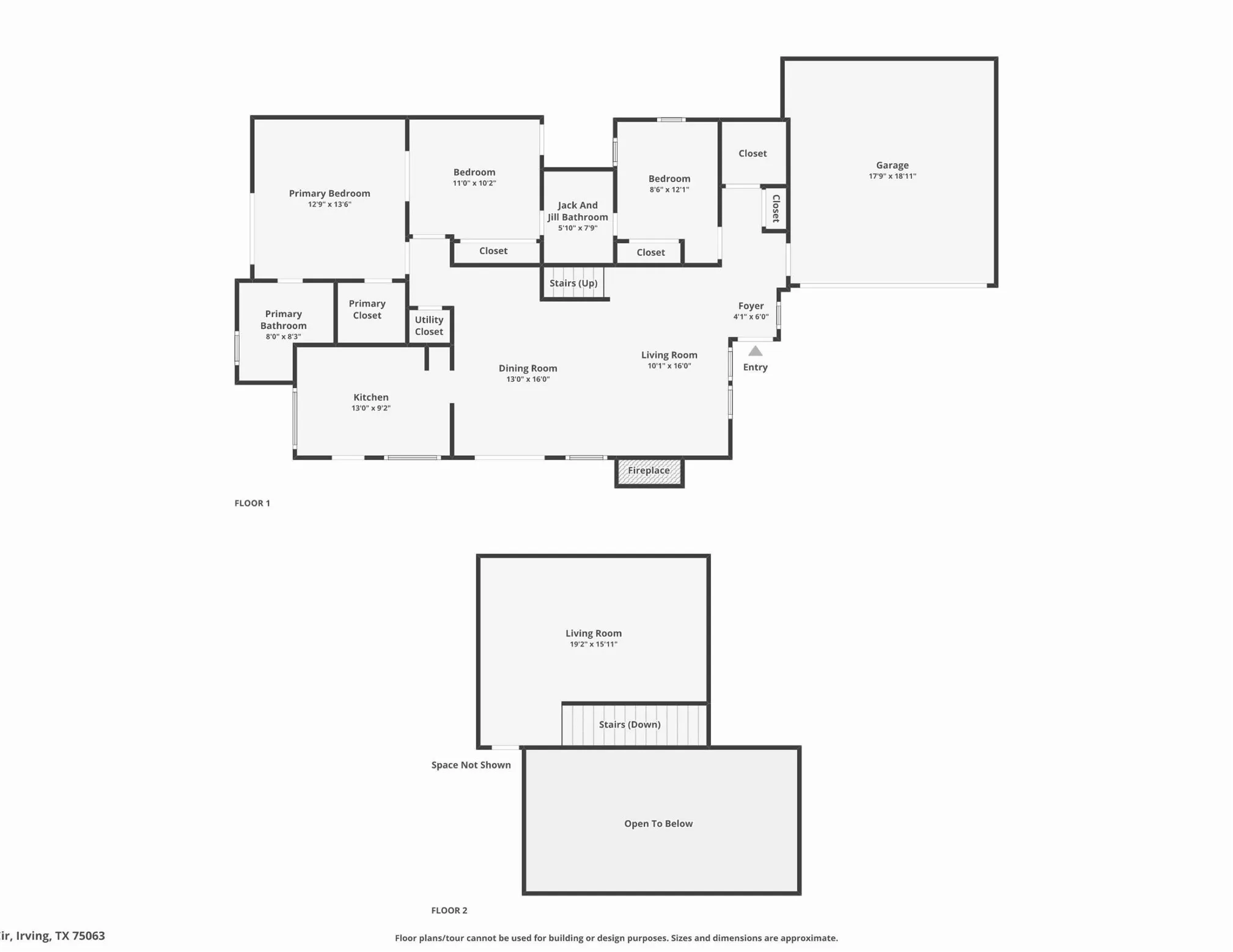Single Family Residence For Sale in Dallas County , 623 Rancho Circle, Irving, Texas 75063, 3 Bedroom, 2 Bathroom, 2 Garage spaces, 1,567 Sqft, built in 1985, mls#21406067, Real Estate Agent in Irving, Homes For Sale in Dallas county, Homes For Sale in Irving, Realtor in Irving Texas, Real Estate Brokerage Independent Realty Texas, Luminita Cordes Realtor