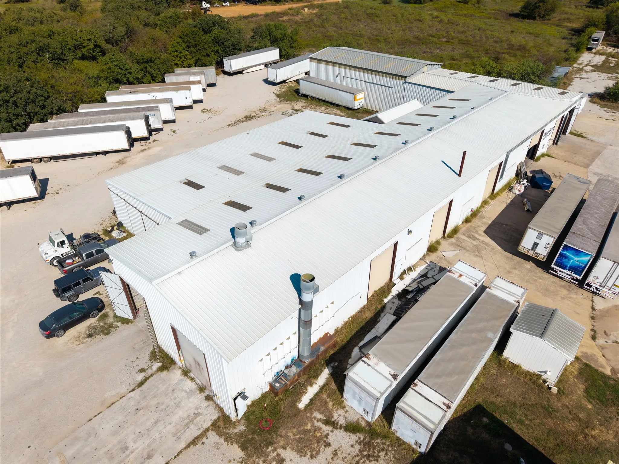 Industrial For Sale in Wise County , 500 Fm 1658, Bridgeport, Texas 76426, 0, 0, Garage spaces, 0 Sqft, built in 1981, mls#21410618, Real Estate Agent in Bridgeport, Homes For Sale in Wise county, Homes For Sale in Bridgeport, Realtor in Bridgeport Texas, Real Estate Brokerage Independent Realty Texas, Luminita Cordes Realtor