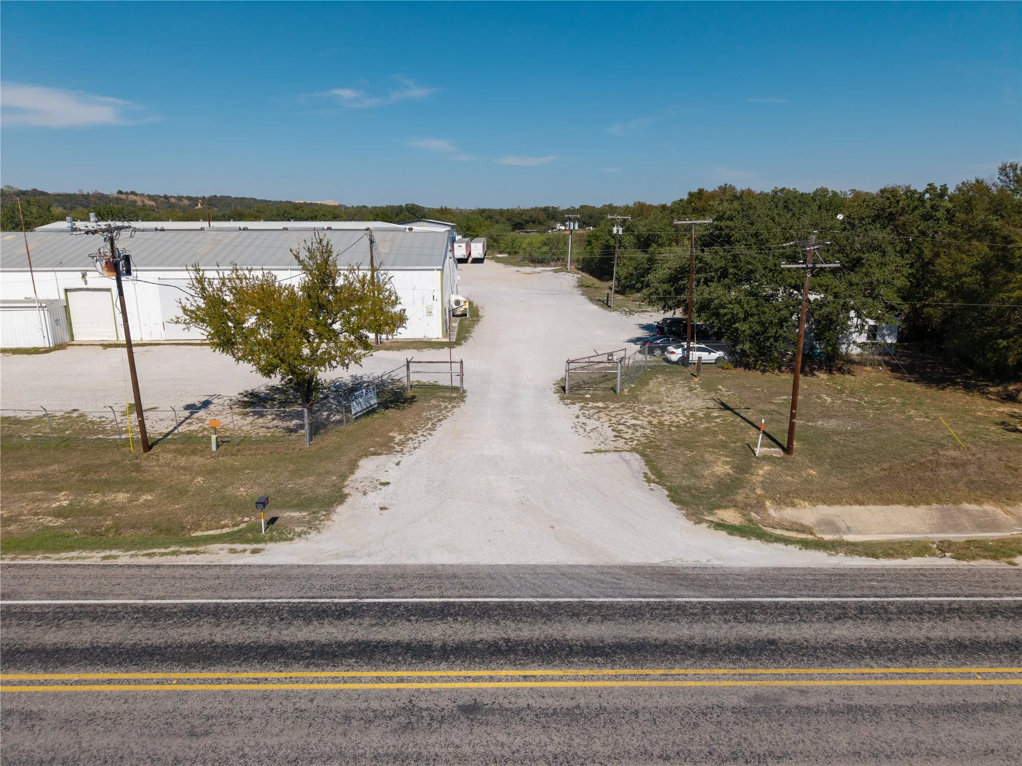Industrial For Sale in Wise County , 500 Fm 1658, Bridgeport, Texas 76426, 0, 0, Garage spaces, 0 Sqft, built in 1981, mls#21410618, Real Estate Agent in Bridgeport, Homes For Sale in Wise county, Homes For Sale in Bridgeport, Realtor in Bridgeport Texas, Real Estate Brokerage Independent Realty Texas, Luminita Cordes Realtor