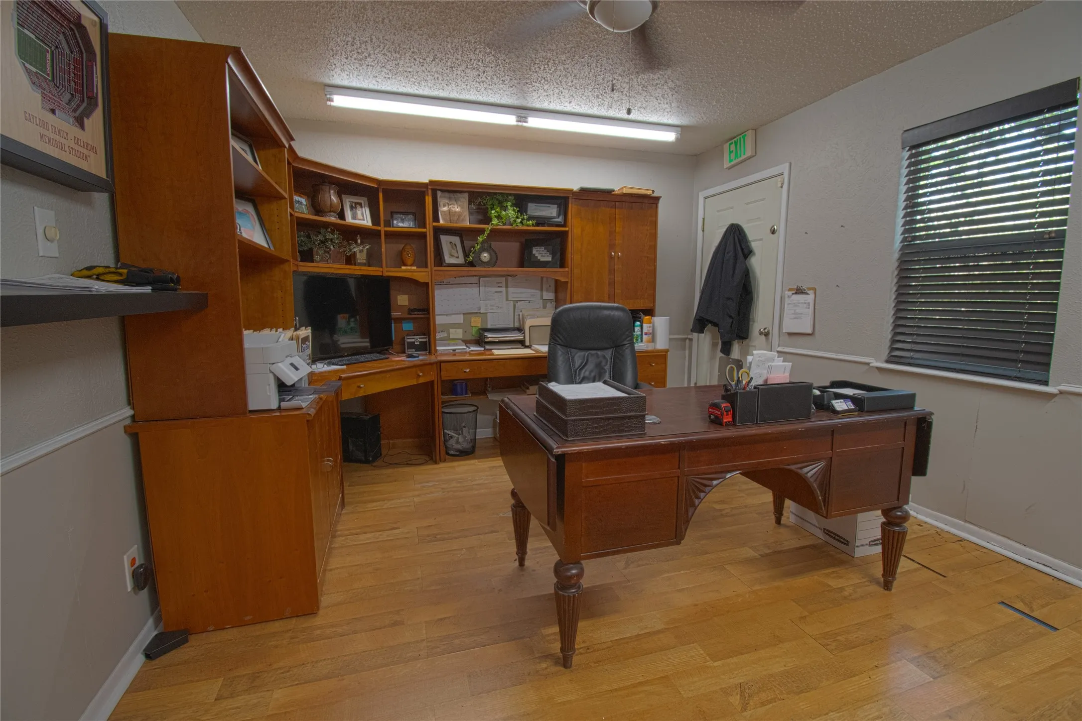 Industrial For Sale in Wise County , 500 Fm 1658, Bridgeport, Texas 76426, 0, 0, Garage spaces, 0 Sqft, built in 1981, mls#21410618, Real Estate Agent in Bridgeport, Homes For Sale in Wise county, Homes For Sale in Bridgeport, Realtor in Bridgeport Texas, Real Estate Brokerage Independent Realty Texas, Luminita Cordes Realtor