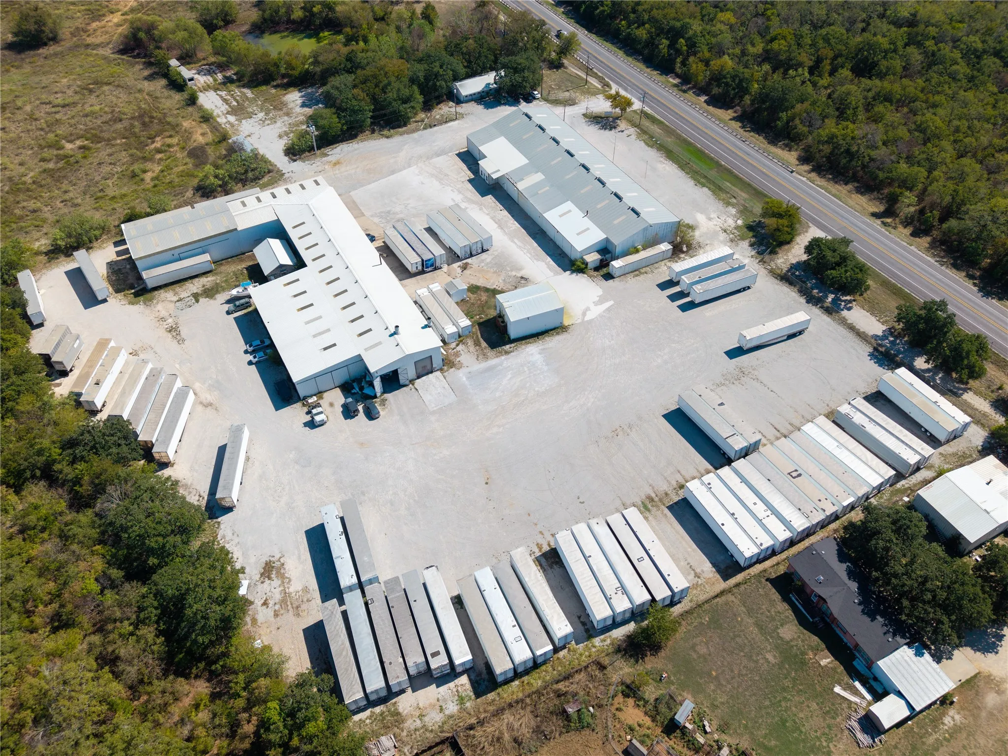 Industrial For Sale in Wise County , 500 Fm 1658, Bridgeport, Texas 76426, 0, 0, Garage spaces, 0 Sqft, built in 1981, mls#21410618, Real Estate Agent in Bridgeport, Homes For Sale in Wise county, Homes For Sale in Bridgeport, Realtor in Bridgeport Texas, Real Estate Brokerage Independent Realty Texas, Luminita Cordes Realtor