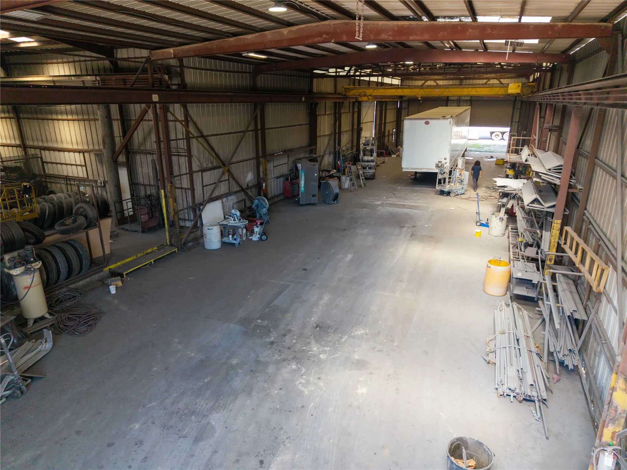 Industrial For Sale in Wise County , 500 Fm 1658, Bridgeport, Texas 76426, 0, 0, Garage spaces, 0 Sqft, built in 1981, mls#21410618, Real Estate Agent in Bridgeport, Homes For Sale in Wise county, Homes For Sale in Bridgeport, Realtor in Bridgeport Texas, Real Estate Brokerage Independent Realty Texas, Luminita Cordes Realtor