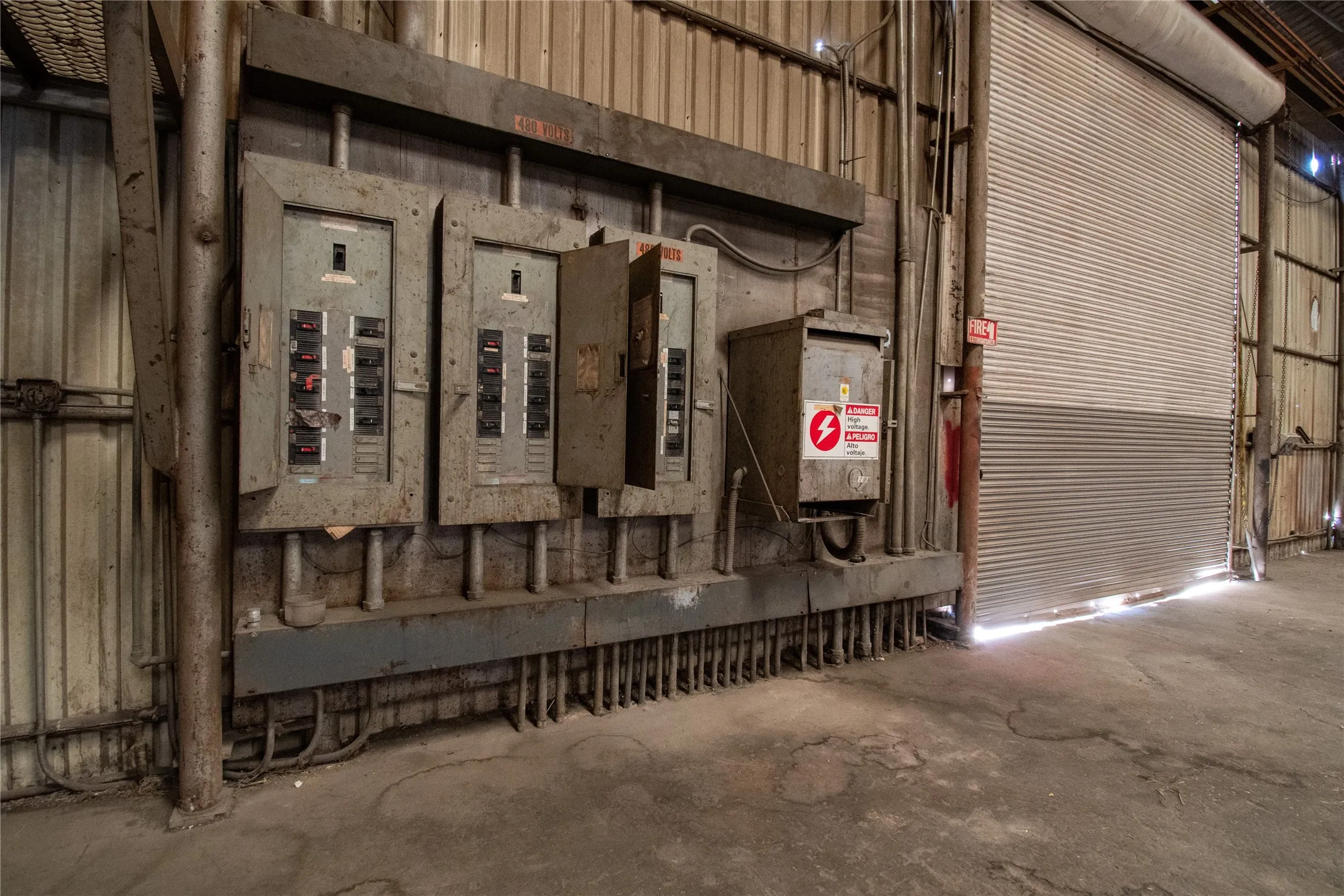 Industrial For Sale in Wise County , 500 Fm 1658, Bridgeport, Texas 76426, 0, 0, Garage spaces, 0 Sqft, built in 1981, mls#21410618, Real Estate Agent in Bridgeport, Homes For Sale in Wise county, Homes For Sale in Bridgeport, Realtor in Bridgeport Texas, Real Estate Brokerage Independent Realty Texas, Luminita Cordes Realtor