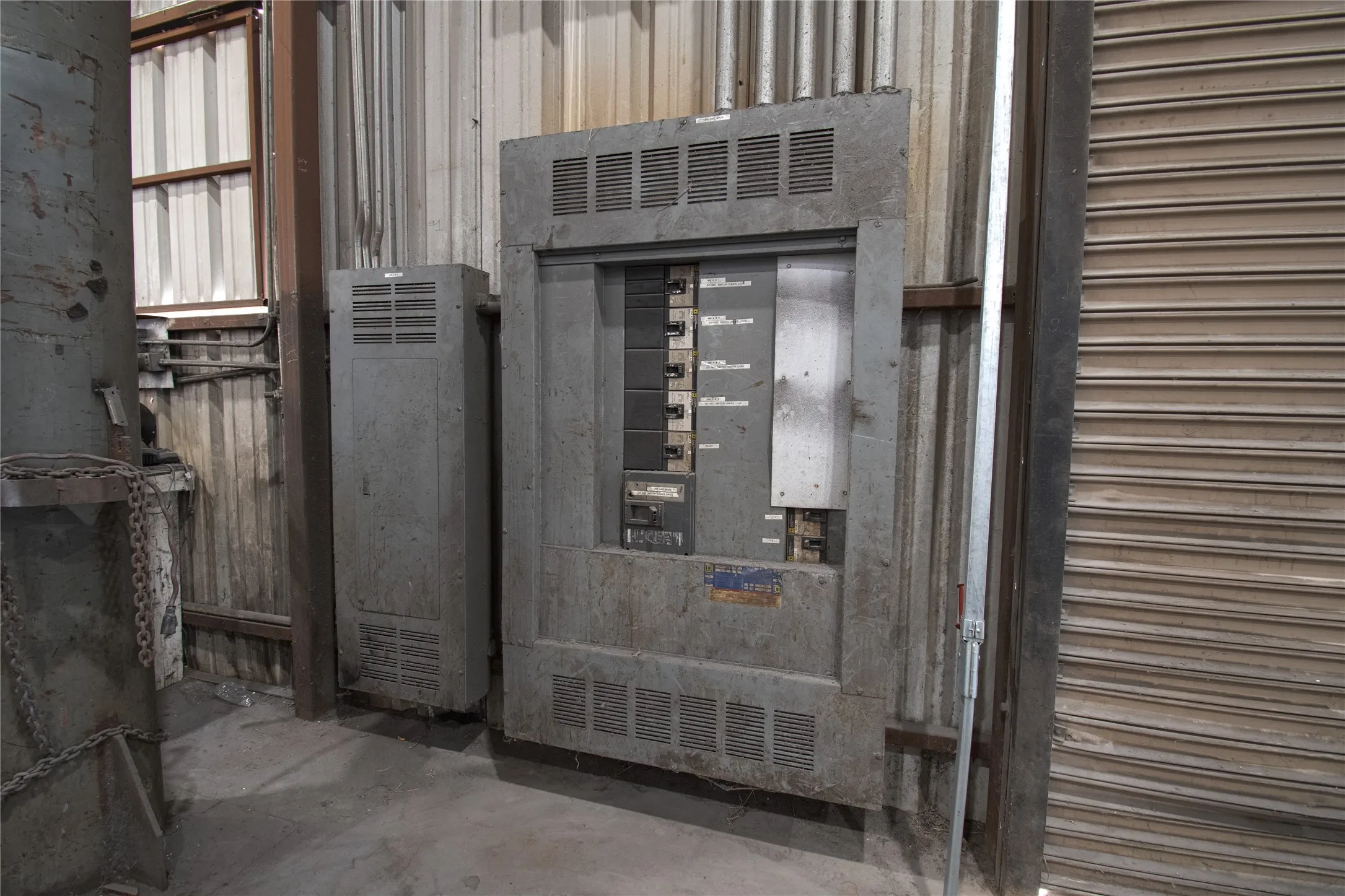 Industrial For Sale in Wise County , 500 Fm 1658, Bridgeport, Texas 76426, 0, 0, Garage spaces, 0 Sqft, built in 1981, mls#21410618, Real Estate Agent in Bridgeport, Homes For Sale in Wise county, Homes For Sale in Bridgeport, Realtor in Bridgeport Texas, Real Estate Brokerage Independent Realty Texas, Luminita Cordes Realtor