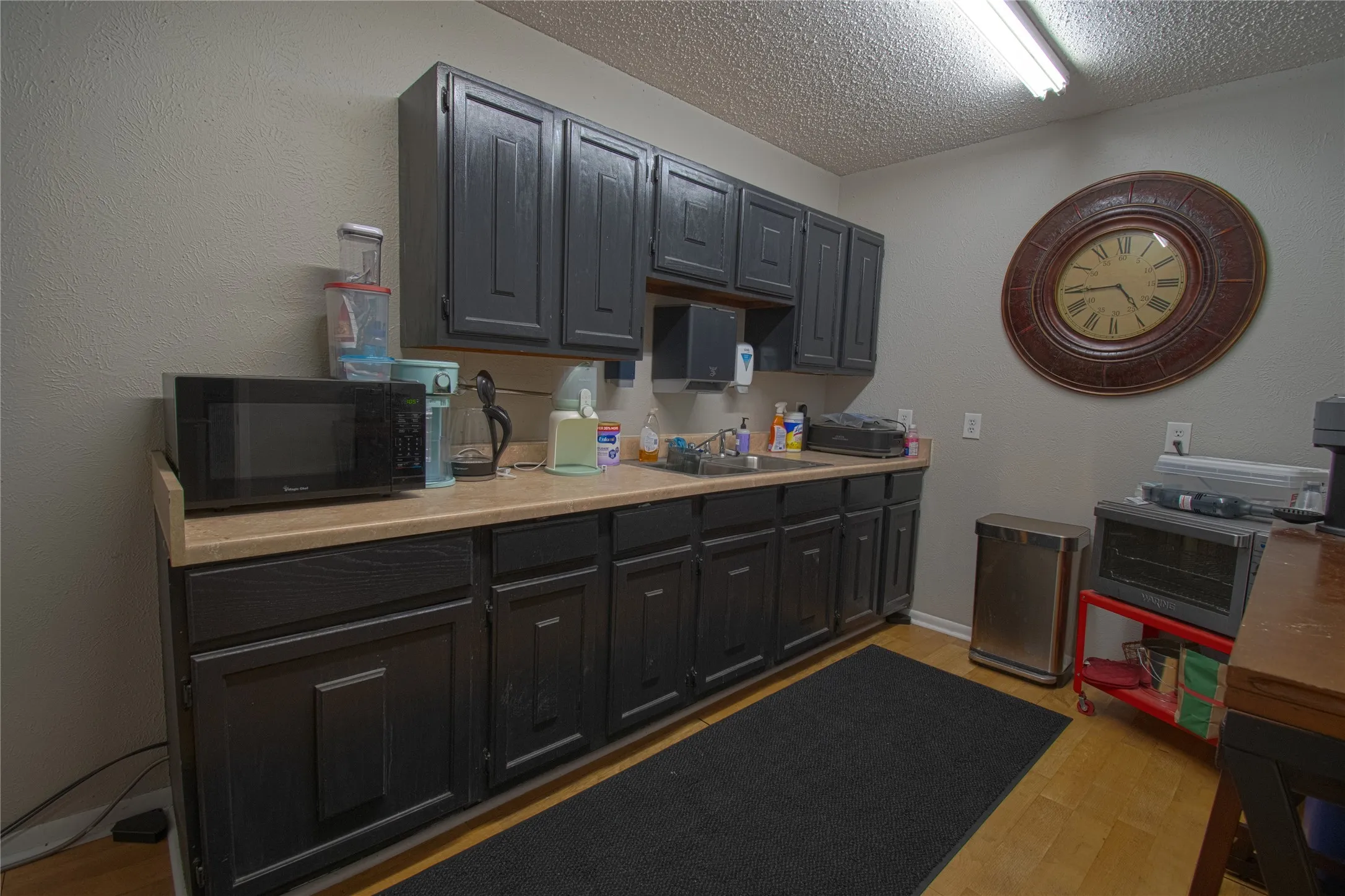 Industrial For Sale in Wise County , 500 Fm 1658, Bridgeport, Texas 76426, 0, 0, Garage spaces, 0 Sqft, built in 1981, mls#21410618, Real Estate Agent in Bridgeport, Homes For Sale in Wise county, Homes For Sale in Bridgeport, Realtor in Bridgeport Texas, Real Estate Brokerage Independent Realty Texas, Luminita Cordes Realtor