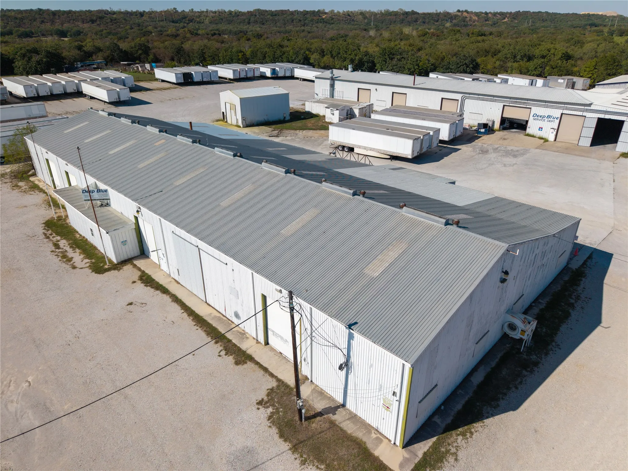 Industrial For Sale in Wise County , 500 Fm 1658, Bridgeport, Texas 76426, 0, 0, Garage spaces, 0 Sqft, built in 1981, mls#21410618, Real Estate Agent in Bridgeport, Homes For Sale in Wise county, Homes For Sale in Bridgeport, Realtor in Bridgeport Texas, Real Estate Brokerage Independent Realty Texas, Luminita Cordes Realtor