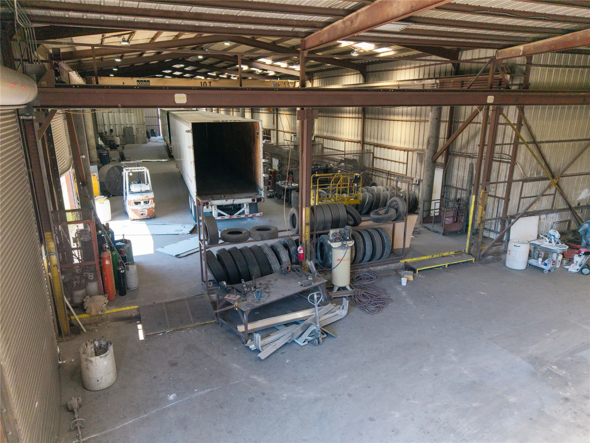 Industrial For Sale in Wise County , 500 Fm 1658, Bridgeport, Texas 76426, 0, 0, Garage spaces, 0 Sqft, built in 1981, mls#21410618, Real Estate Agent in Bridgeport, Homes For Sale in Wise county, Homes For Sale in Bridgeport, Realtor in Bridgeport Texas, Real Estate Brokerage Independent Realty Texas, Luminita Cordes Realtor