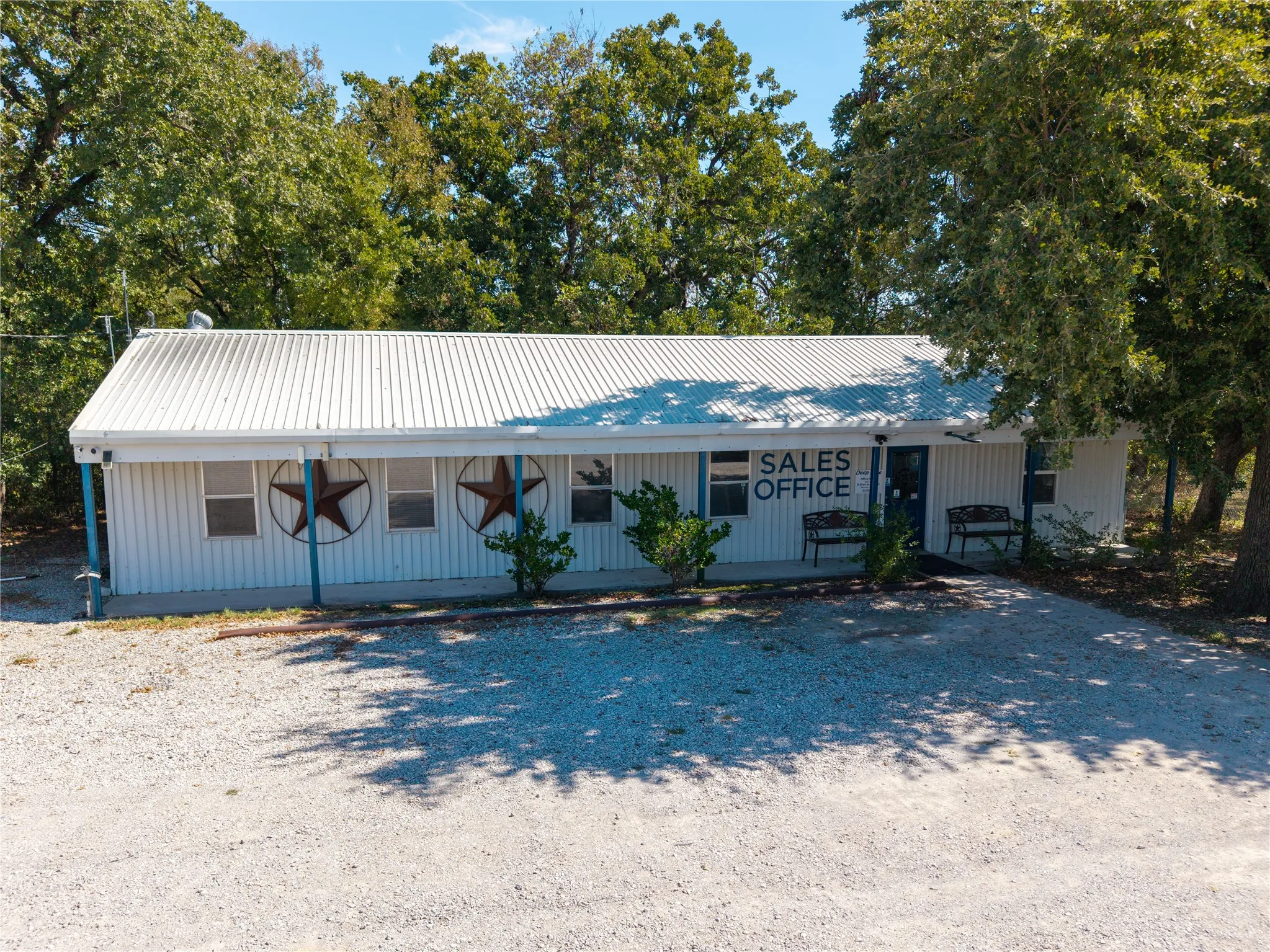 Industrial For Sale in Wise County , 500 Fm 1658, Bridgeport, Texas 76426, 0, 0, Garage spaces, 0 Sqft, built in 1981, mls#21410618, Real Estate Agent in Bridgeport, Homes For Sale in Wise county, Homes For Sale in Bridgeport, Realtor in Bridgeport Texas, Real Estate Brokerage Independent Realty Texas, Luminita Cordes Realtor