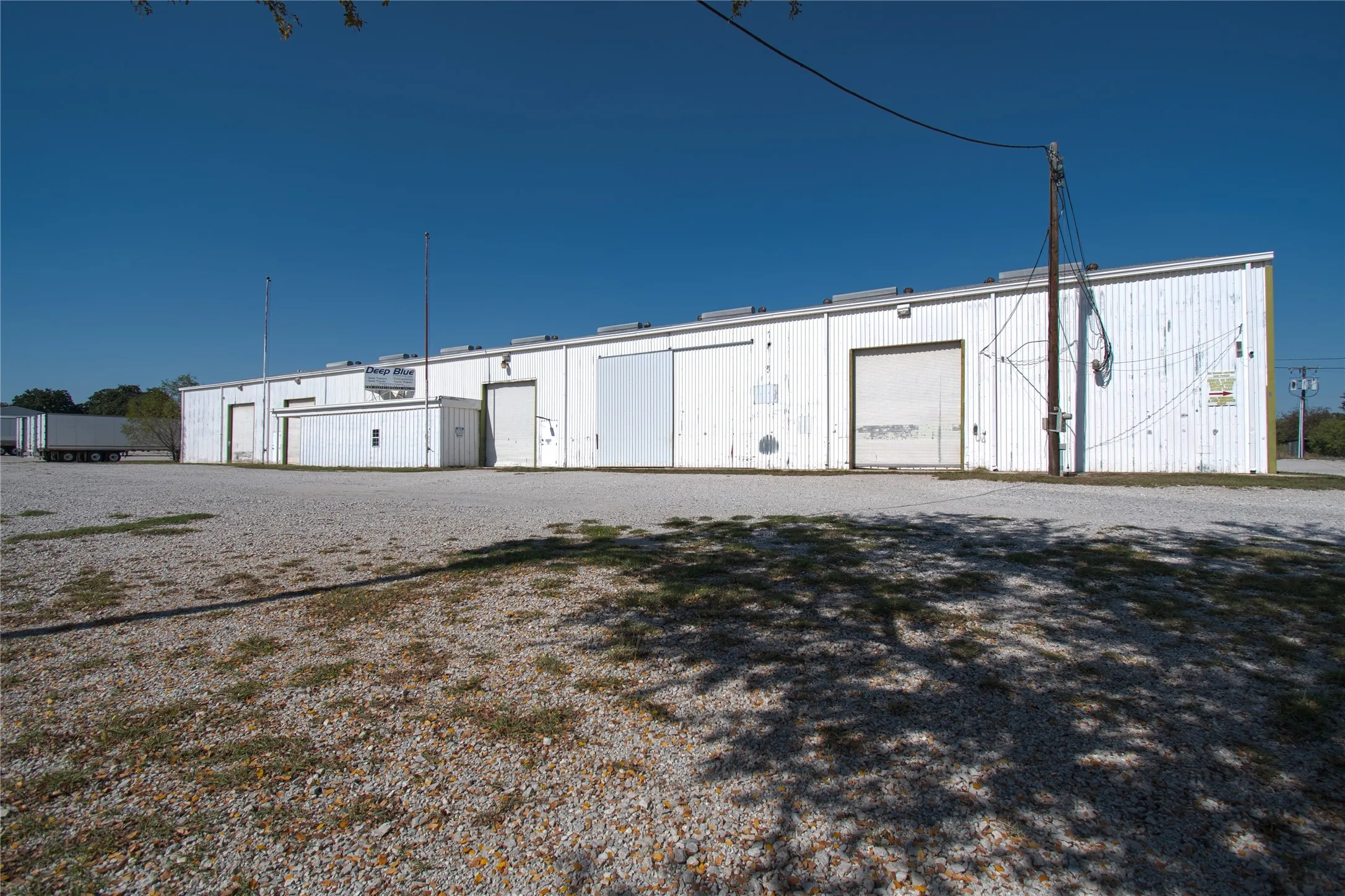 Industrial For Sale in Wise County , 500 Fm 1658, Bridgeport, Texas 76426, 0, 0, Garage spaces, 0 Sqft, built in 1981, mls#21410618, Real Estate Agent in Bridgeport, Homes For Sale in Wise county, Homes For Sale in Bridgeport, Realtor in Bridgeport Texas, Real Estate Brokerage Independent Realty Texas, Luminita Cordes Realtor