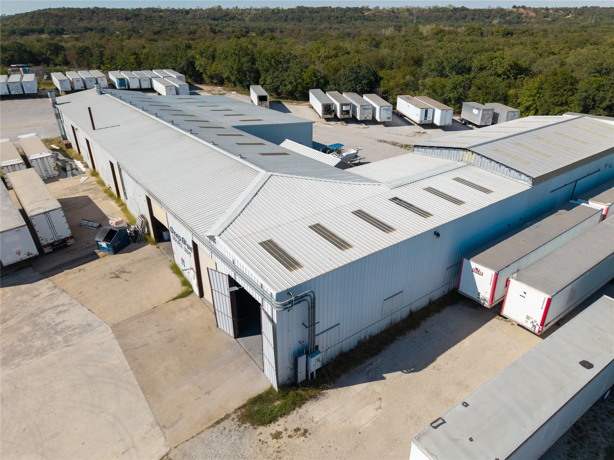 Industrial For Sale in Wise County , 500 Fm 1658, Bridgeport, Texas 76426, 0, 0, Garage spaces, 0 Sqft, built in 1981, mls#21410618, Real Estate Agent in Bridgeport, Homes For Sale in Wise county, Homes For Sale in Bridgeport, Realtor in Bridgeport Texas, Real Estate Brokerage Independent Realty Texas, Luminita Cordes Realtor