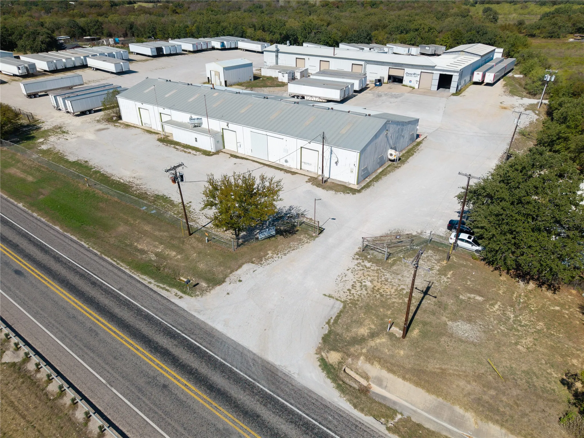 Industrial For Sale in Wise County , 500 Fm 1658, Bridgeport, Texas 76426, 0, 0, Garage spaces, 0 Sqft, built in 1981, mls#21410618, Real Estate Agent in Bridgeport, Homes For Sale in Wise county, Homes For Sale in Bridgeport, Realtor in Bridgeport Texas, Real Estate Brokerage Independent Realty Texas, Luminita Cordes Realtor