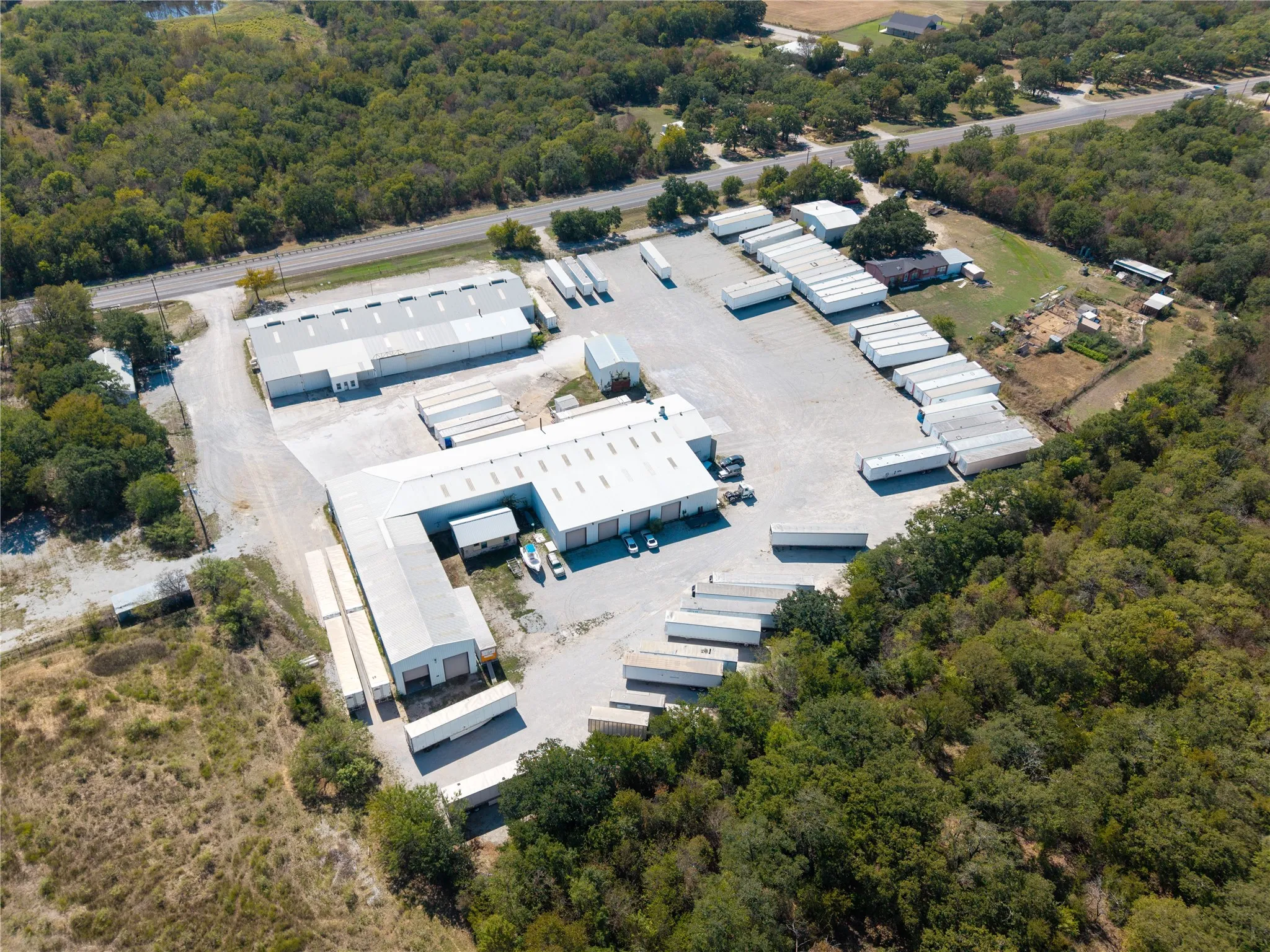 Industrial For Sale in Wise County , 500 Fm 1658, Bridgeport, Texas 76426, 0, 0, Garage spaces, 0 Sqft, built in 1981, mls#21410618, Real Estate Agent in Bridgeport, Homes For Sale in Wise county, Homes For Sale in Bridgeport, Realtor in Bridgeport Texas, Real Estate Brokerage Independent Realty Texas, Luminita Cordes Realtor