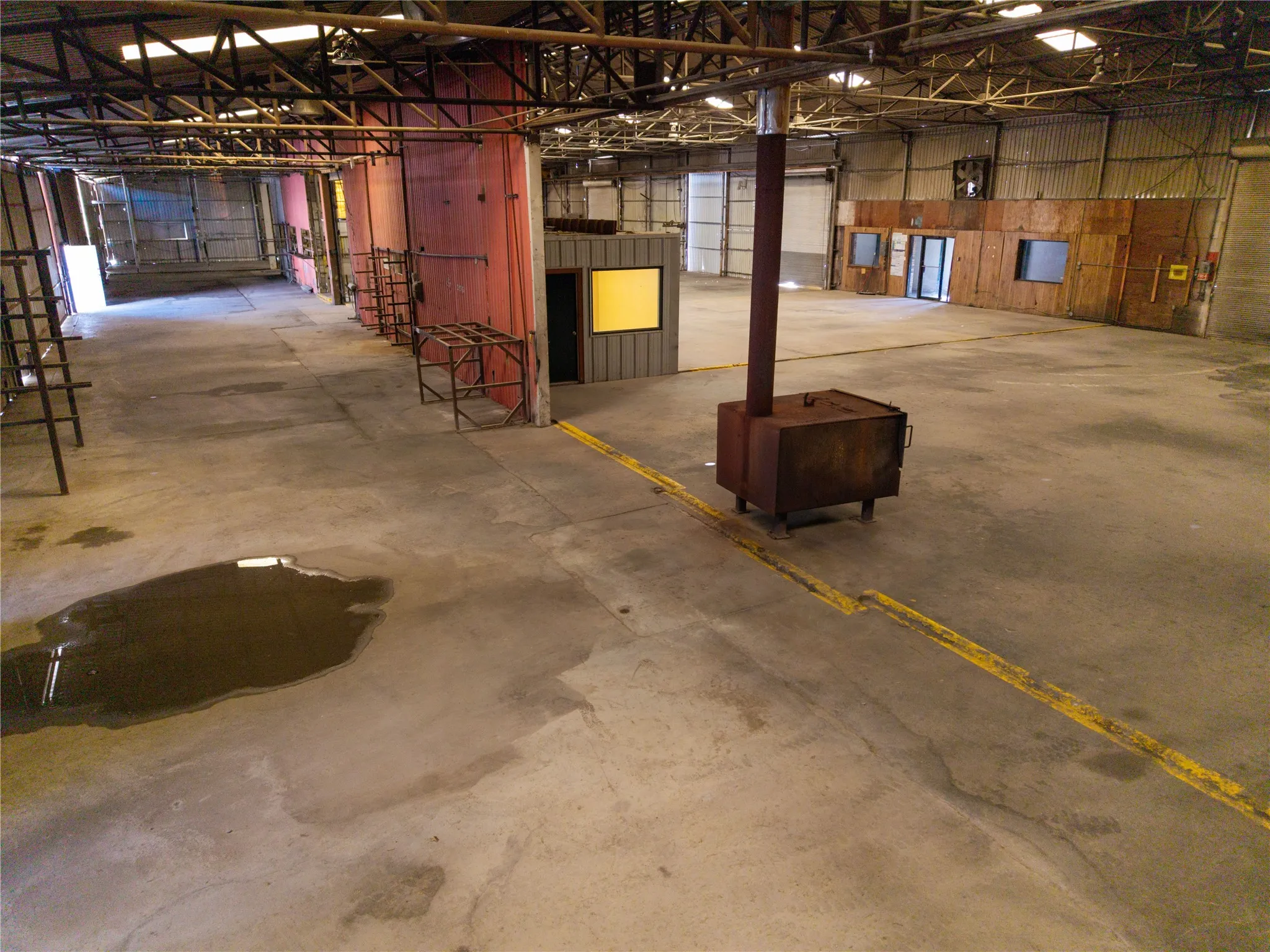Industrial For Sale in Wise County , 500 Fm 1658, Bridgeport, Texas 76426, 0, 0, Garage spaces, 0 Sqft, built in 1981, mls#21410618, Real Estate Agent in Bridgeport, Homes For Sale in Wise county, Homes For Sale in Bridgeport, Realtor in Bridgeport Texas, Real Estate Brokerage Independent Realty Texas, Luminita Cordes Realtor