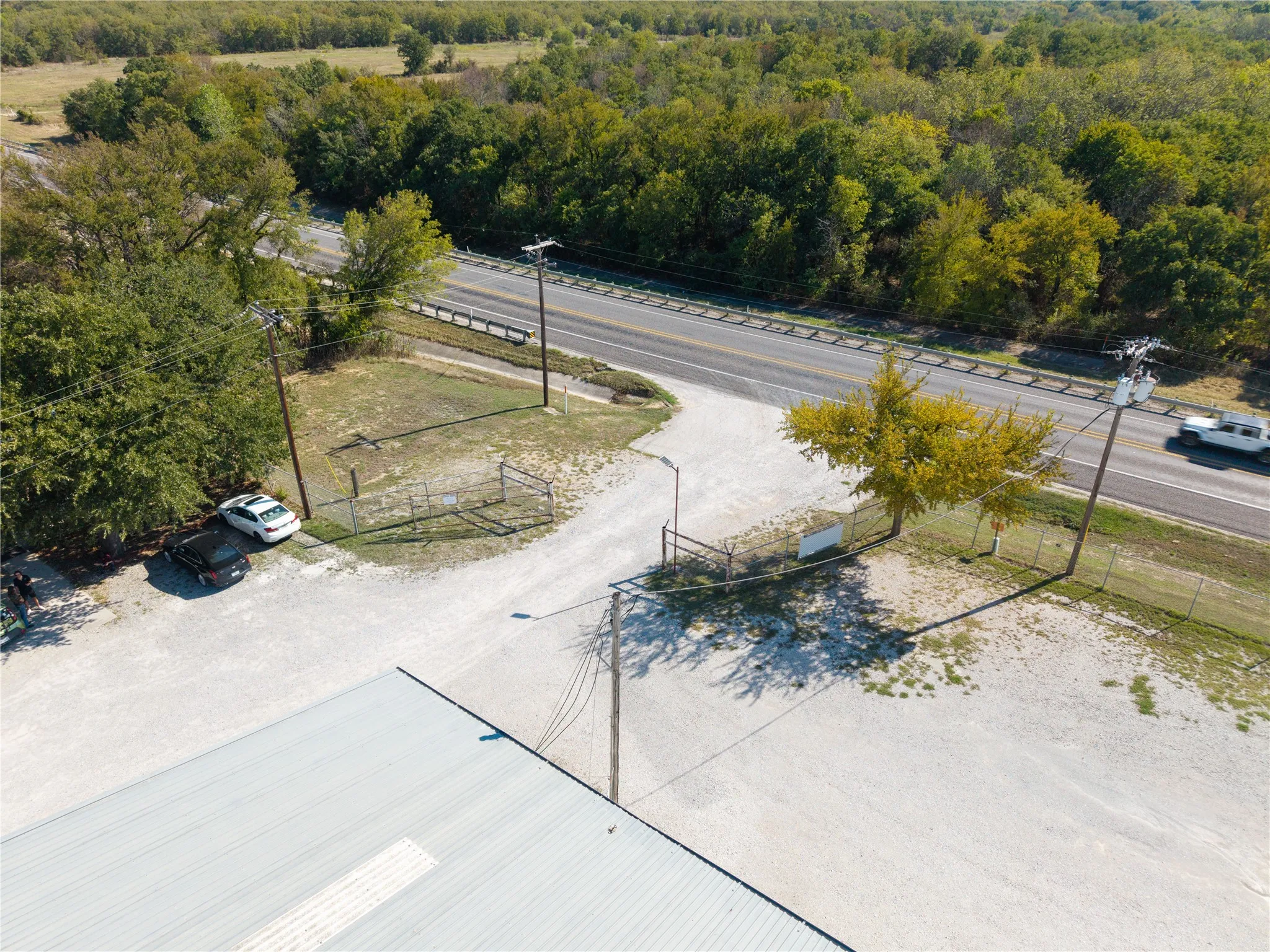 Industrial For Sale in Wise County , 500 Fm 1658, Bridgeport, Texas 76426, 0, 0, Garage spaces, 0 Sqft, built in 1981, mls#21410618, Real Estate Agent in Bridgeport, Homes For Sale in Wise county, Homes For Sale in Bridgeport, Realtor in Bridgeport Texas, Real Estate Brokerage Independent Realty Texas, Luminita Cordes Realtor