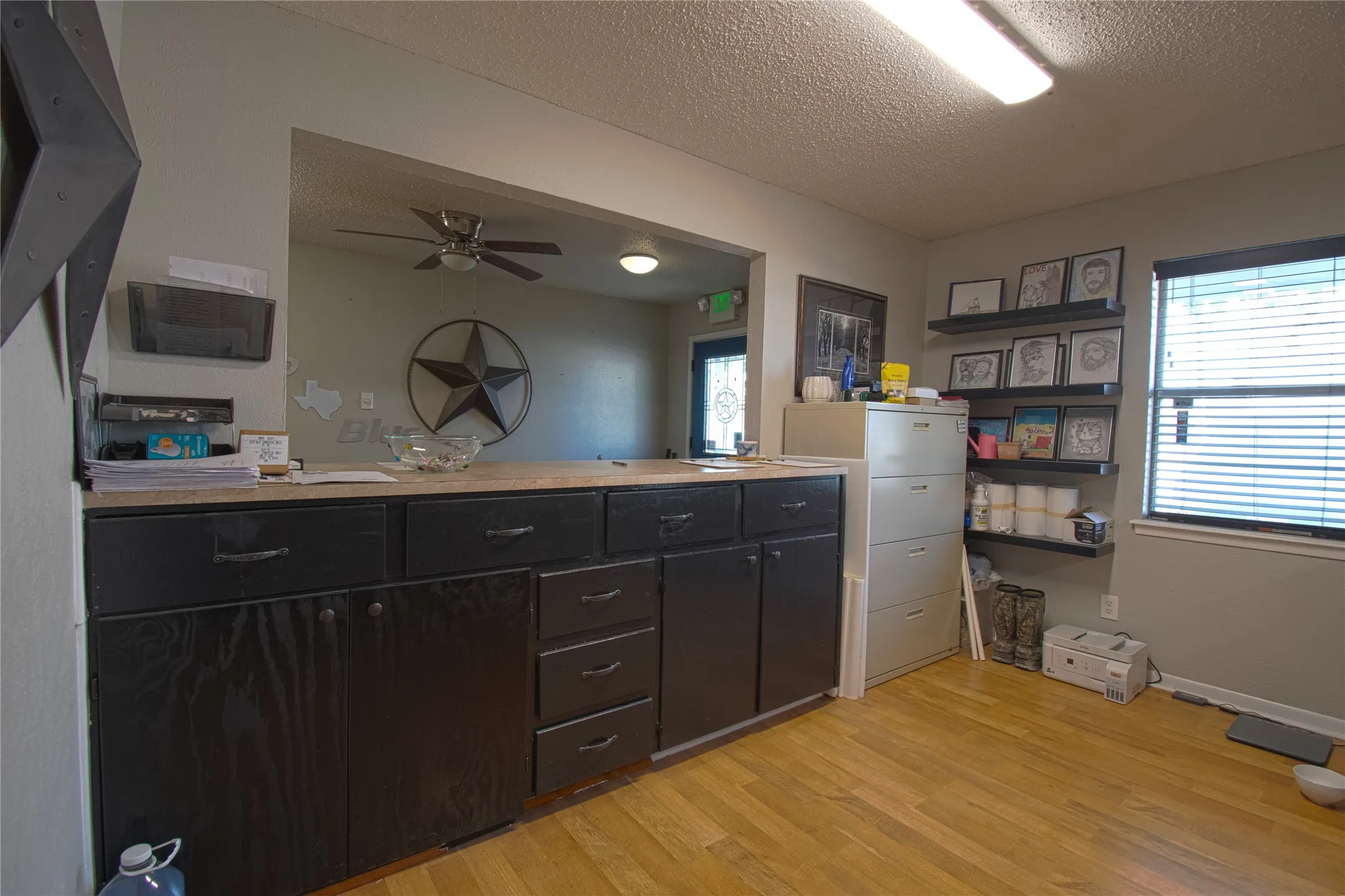 Industrial For Sale in Wise County , 500 Fm 1658, Bridgeport, Texas 76426, 0, 0, Garage spaces, 0 Sqft, built in 1981, mls#21410618, Real Estate Agent in Bridgeport, Homes For Sale in Wise county, Homes For Sale in Bridgeport, Realtor in Bridgeport Texas, Real Estate Brokerage Independent Realty Texas, Luminita Cordes Realtor