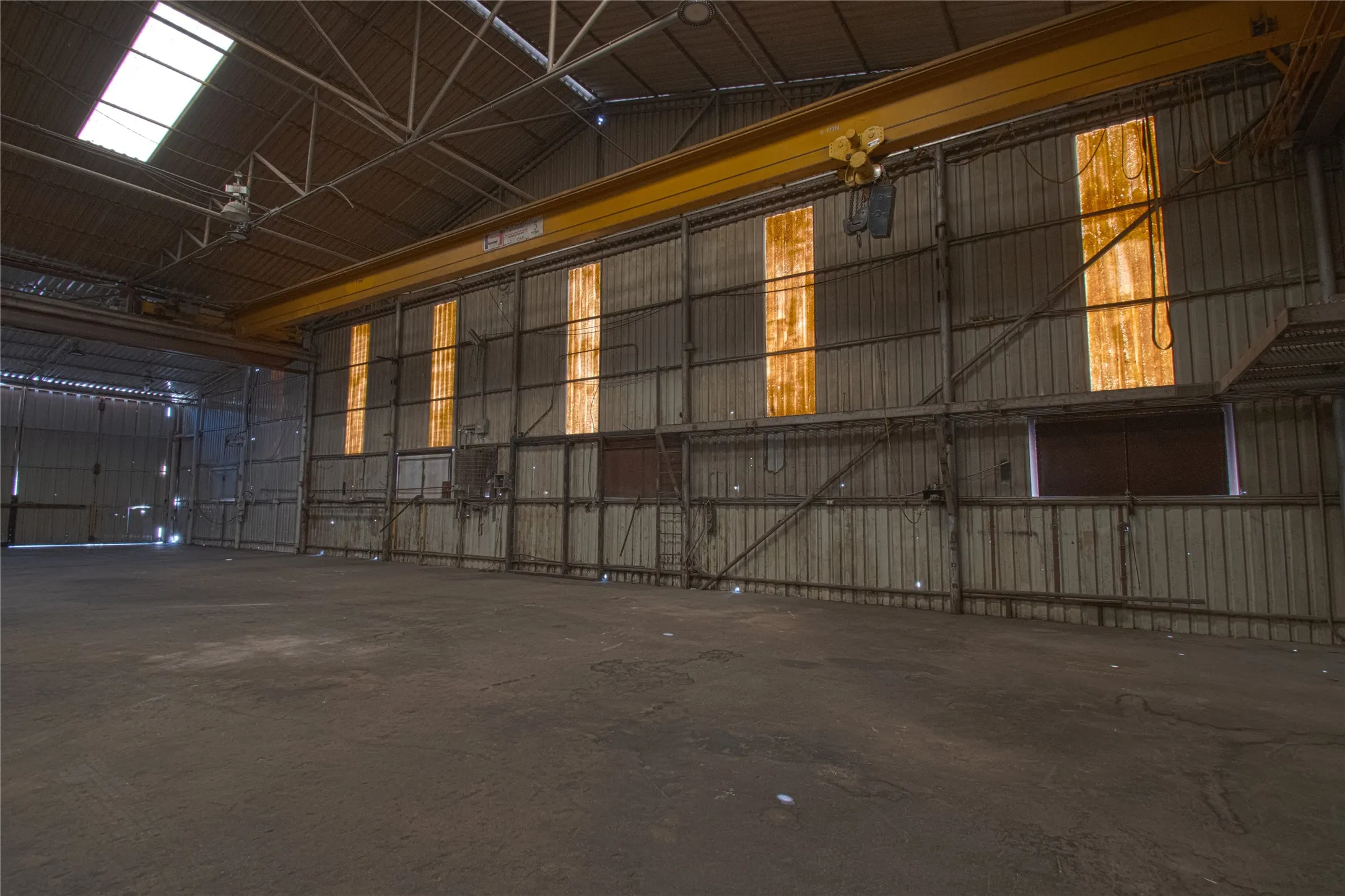 Industrial For Sale in Wise County , 500 Fm 1658, Bridgeport, Texas 76426, 0, 0, Garage spaces, 0 Sqft, built in 1981, mls#21410618, Real Estate Agent in Bridgeport, Homes For Sale in Wise county, Homes For Sale in Bridgeport, Realtor in Bridgeport Texas, Real Estate Brokerage Independent Realty Texas, Luminita Cordes Realtor