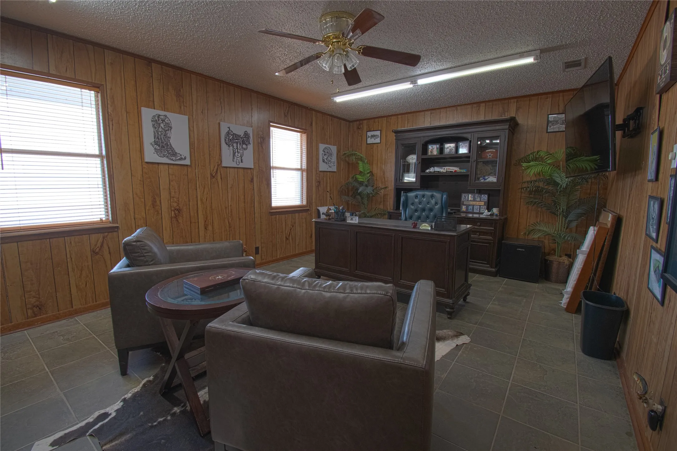 Industrial For Sale in Wise County , 500 Fm 1658, Bridgeport, Texas 76426, 0, 0, Garage spaces, 0 Sqft, built in 1981, mls#21410618, Real Estate Agent in Bridgeport, Homes For Sale in Wise county, Homes For Sale in Bridgeport, Realtor in Bridgeport Texas, Real Estate Brokerage Independent Realty Texas, Luminita Cordes Realtor