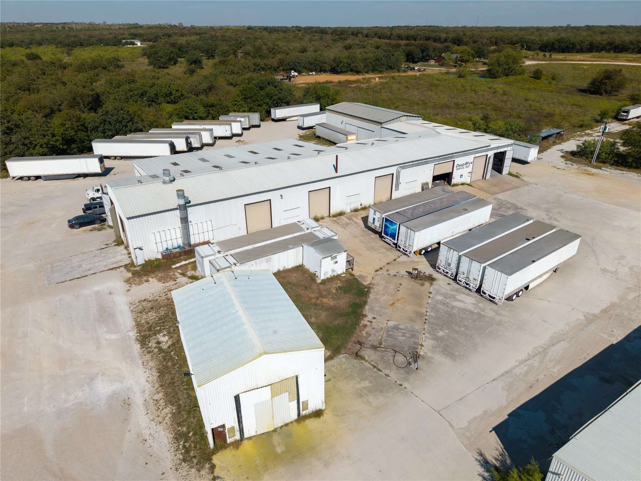 Industrial For Sale in Wise County , 500 Fm 1658, Bridgeport, Texas 76426, 0, 0, Garage spaces, 0 Sqft, built in 1981, mls#21410618, Real Estate Agent in Bridgeport, Homes For Sale in Wise county, Homes For Sale in Bridgeport, Realtor in Bridgeport Texas, Real Estate Brokerage Independent Realty Texas, Luminita Cordes Realtor