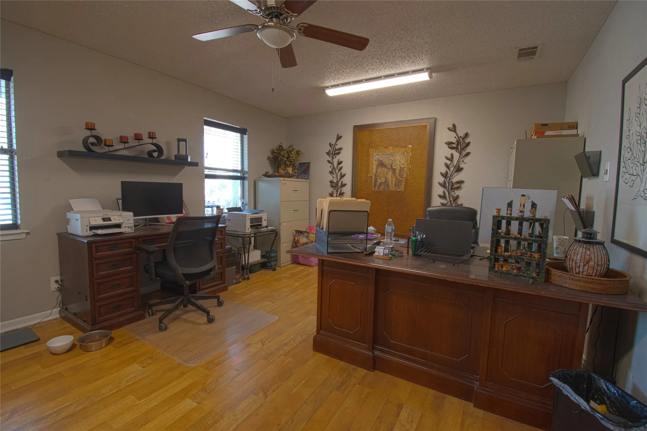 Industrial For Sale in Wise County , 500 Fm 1658, Bridgeport, Texas 76426, 0, 0, Garage spaces, 0 Sqft, built in 1981, mls#21410618, Real Estate Agent in Bridgeport, Homes For Sale in Wise county, Homes For Sale in Bridgeport, Realtor in Bridgeport Texas, Real Estate Brokerage Independent Realty Texas, Luminita Cordes Realtor