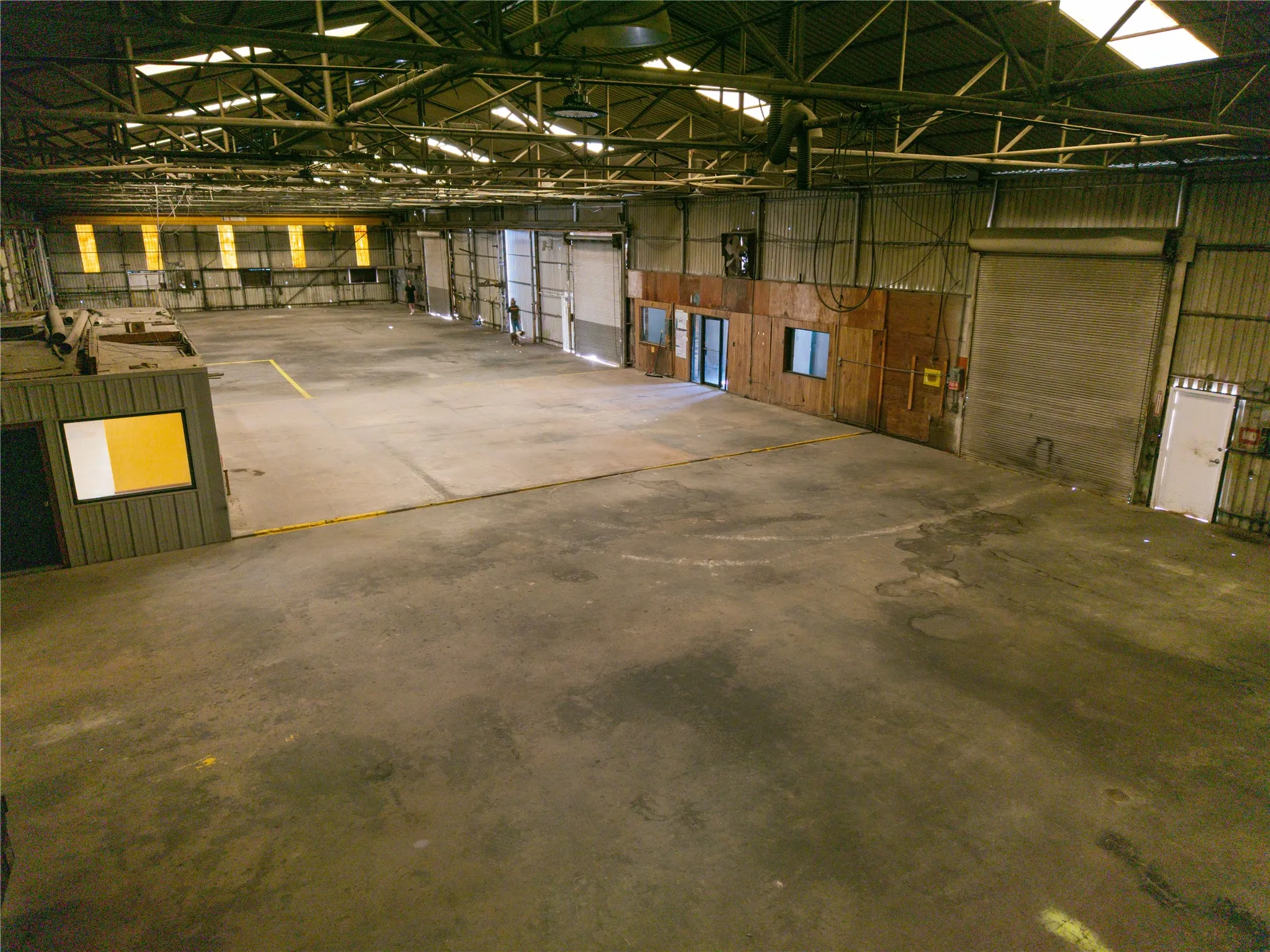 Industrial For Sale in Wise County , 500 Fm 1658, Bridgeport, Texas 76426, 0, 0, Garage spaces, 0 Sqft, built in 1981, mls#21410618, Real Estate Agent in Bridgeport, Homes For Sale in Wise county, Homes For Sale in Bridgeport, Realtor in Bridgeport Texas, Real Estate Brokerage Independent Realty Texas, Luminita Cordes Realtor