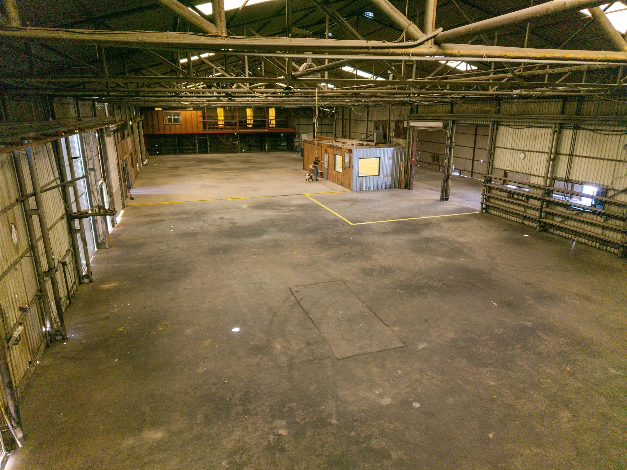 Industrial For Sale in Wise County , 500 Fm 1658, Bridgeport, Texas 76426, 0, 0, Garage spaces, 0 Sqft, built in 1981, mls#21410618, Real Estate Agent in Bridgeport, Homes For Sale in Wise county, Homes For Sale in Bridgeport, Realtor in Bridgeport Texas, Real Estate Brokerage Independent Realty Texas, Luminita Cordes Realtor