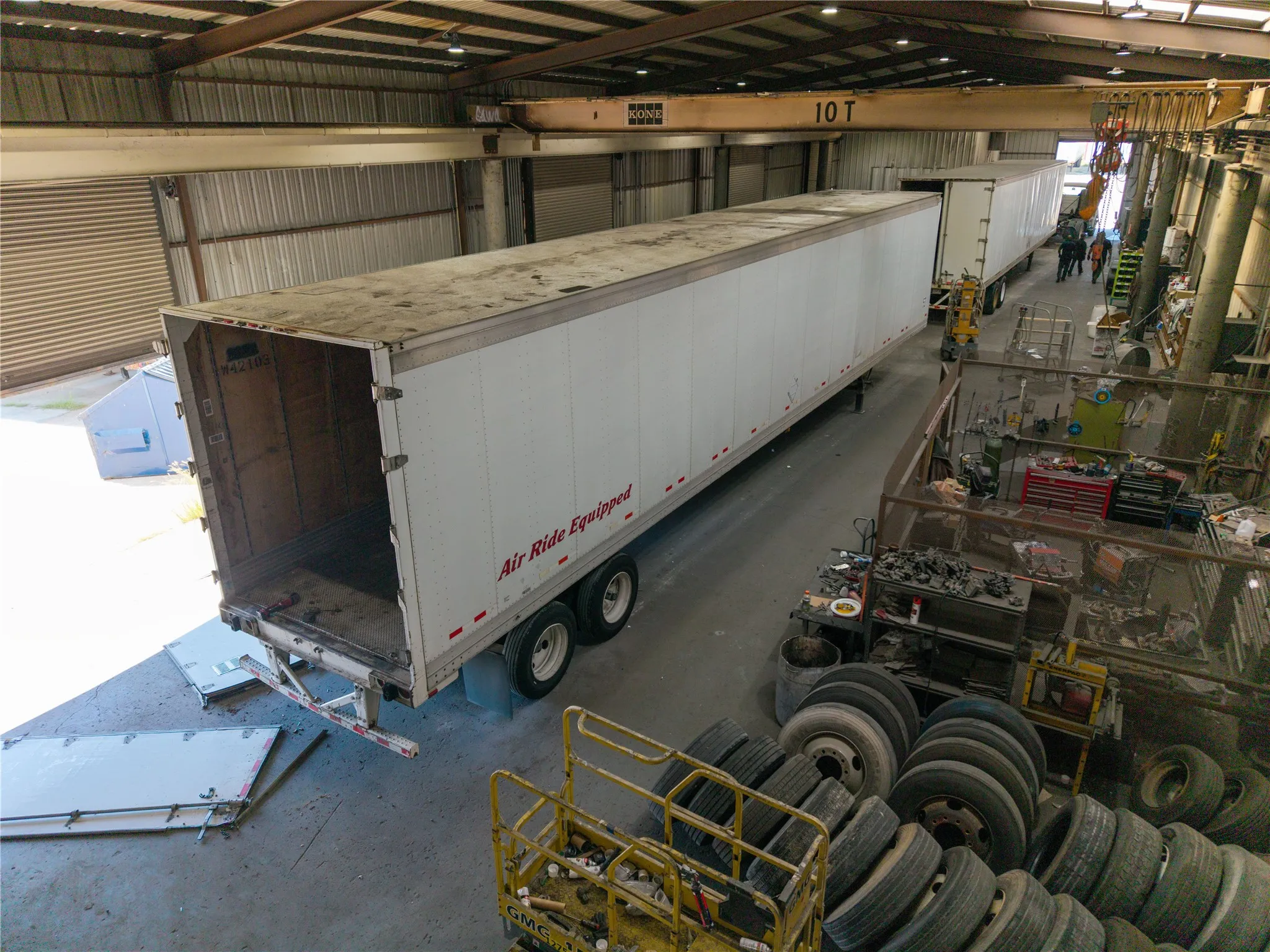 Industrial For Sale in Wise County , 500 Fm 1658, Bridgeport, Texas 76426, 0, 0, Garage spaces, 0 Sqft, built in 1981, mls#21410618, Real Estate Agent in Bridgeport, Homes For Sale in Wise county, Homes For Sale in Bridgeport, Realtor in Bridgeport Texas, Real Estate Brokerage Independent Realty Texas, Luminita Cordes Realtor