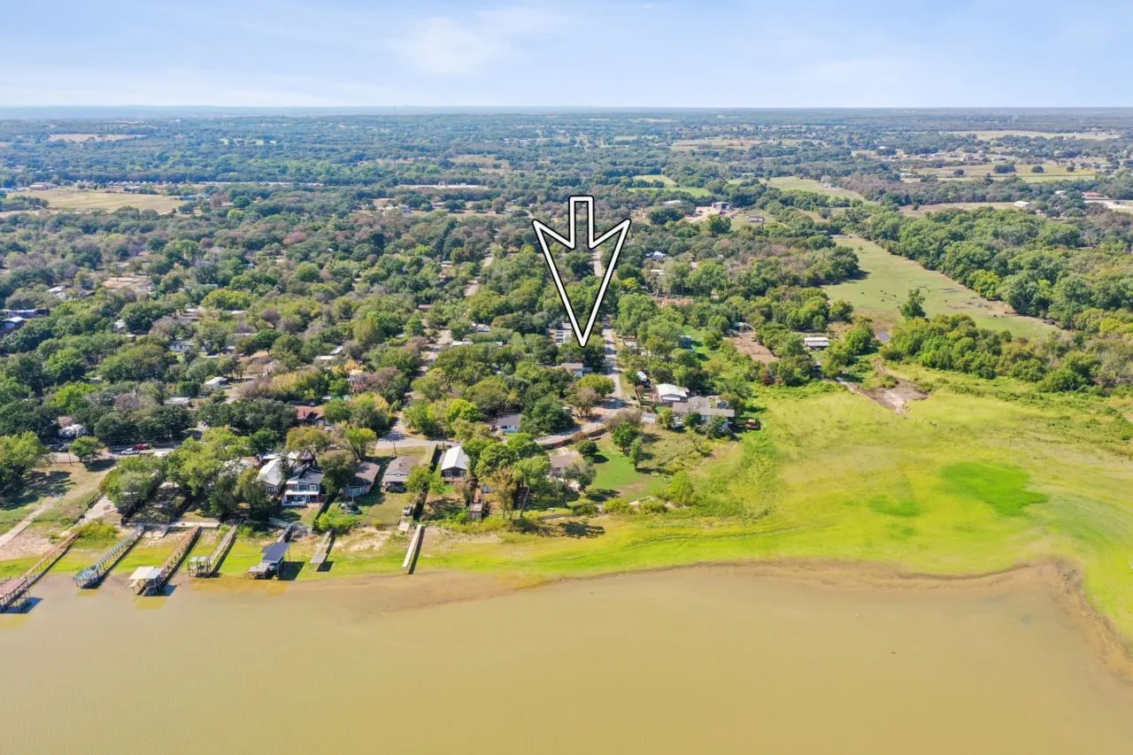 Single Family Residence For Sale in Tarrant County , 7167 Floral Street, Azle, Texas 76020, 2 Bedroom, 1 Bathroom, Garage spaces, 792 Sqft, built in 2022, mls#21410728, Real Estate Agent in Azle, Homes For Sale in Tarrant county, Homes For Sale in Azle, Realtor in Azle Texas, Real Estate Brokerage Independent Realty Texas, Luminita Cordes Realtor