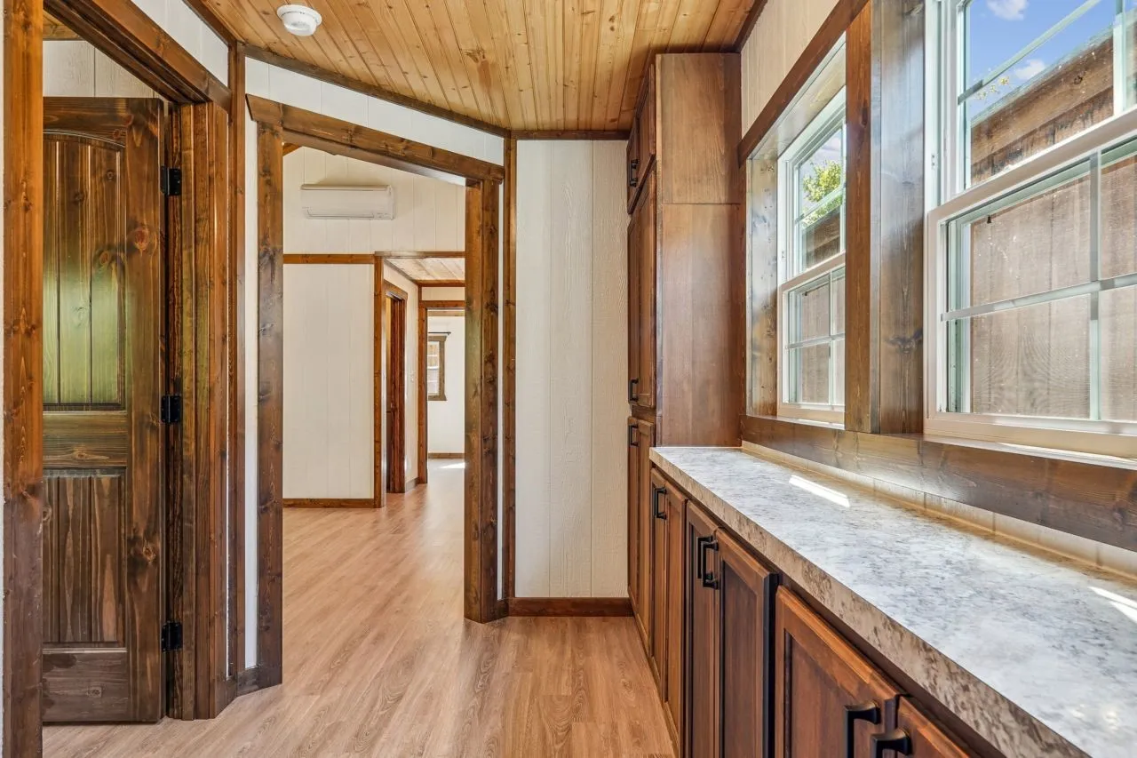 Single Family Residence For Sale in Tarrant County , 7167 Floral Street, Azle, Texas 76020, 2 Bedroom, 1 Bathroom, Garage spaces, 792 Sqft, built in 2022, mls#21410728, Real Estate Agent in Azle, Homes For Sale in Tarrant county, Homes For Sale in Azle, Realtor in Azle Texas, Real Estate Brokerage Independent Realty Texas, Luminita Cordes Realtor